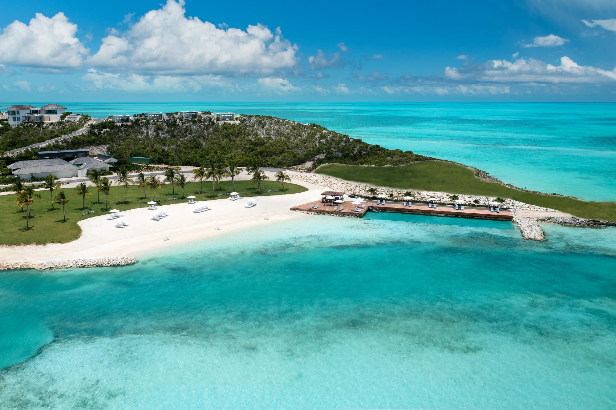 5212 WYMARA VILLAS