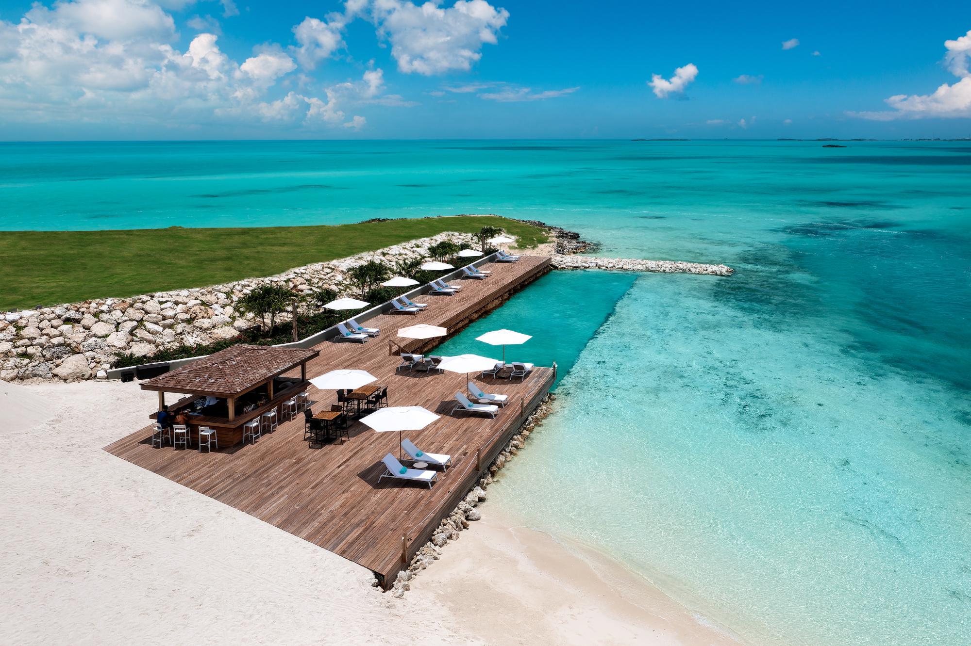 5212 WYMARA VILLAS