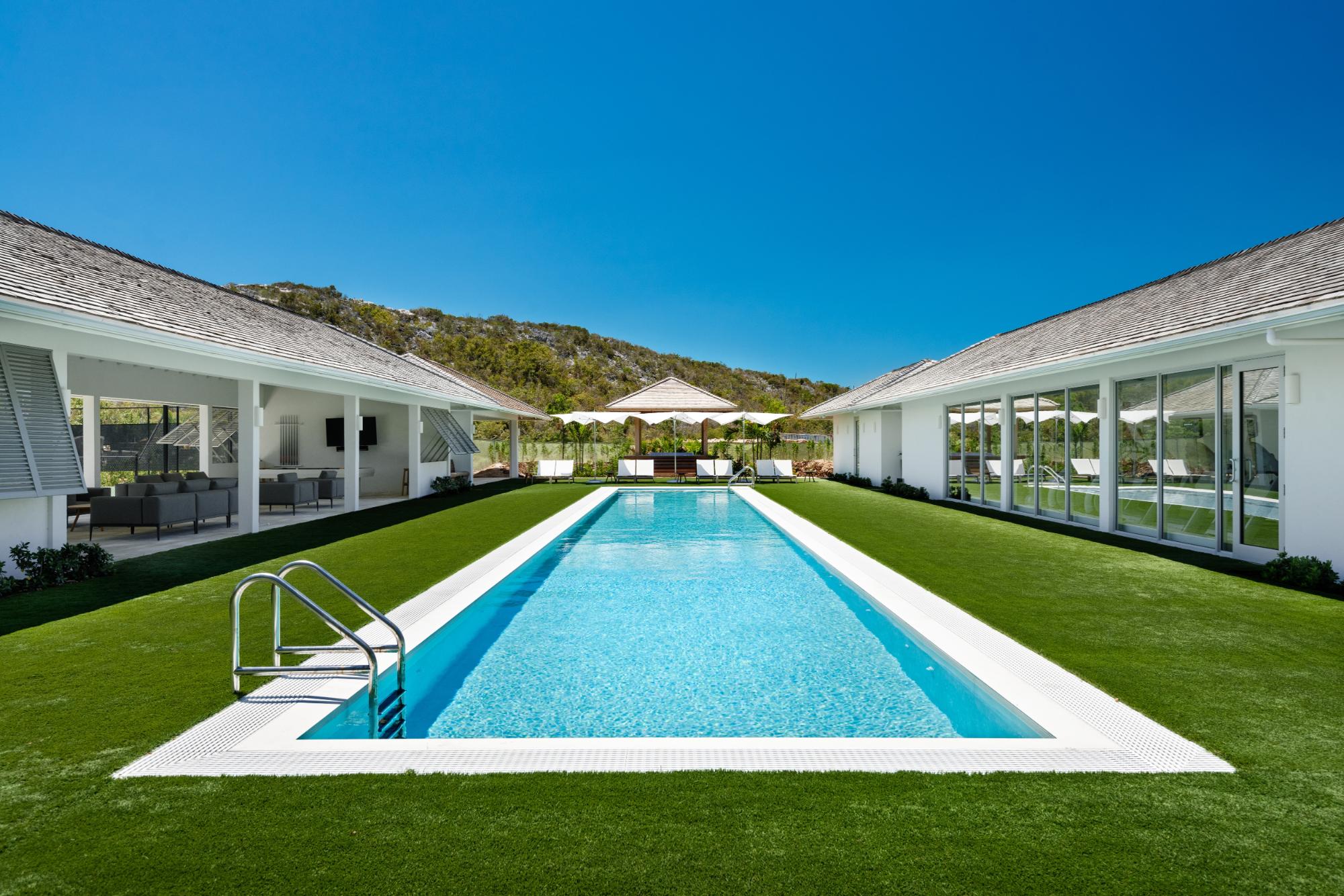5212 WYMARA VILLAS