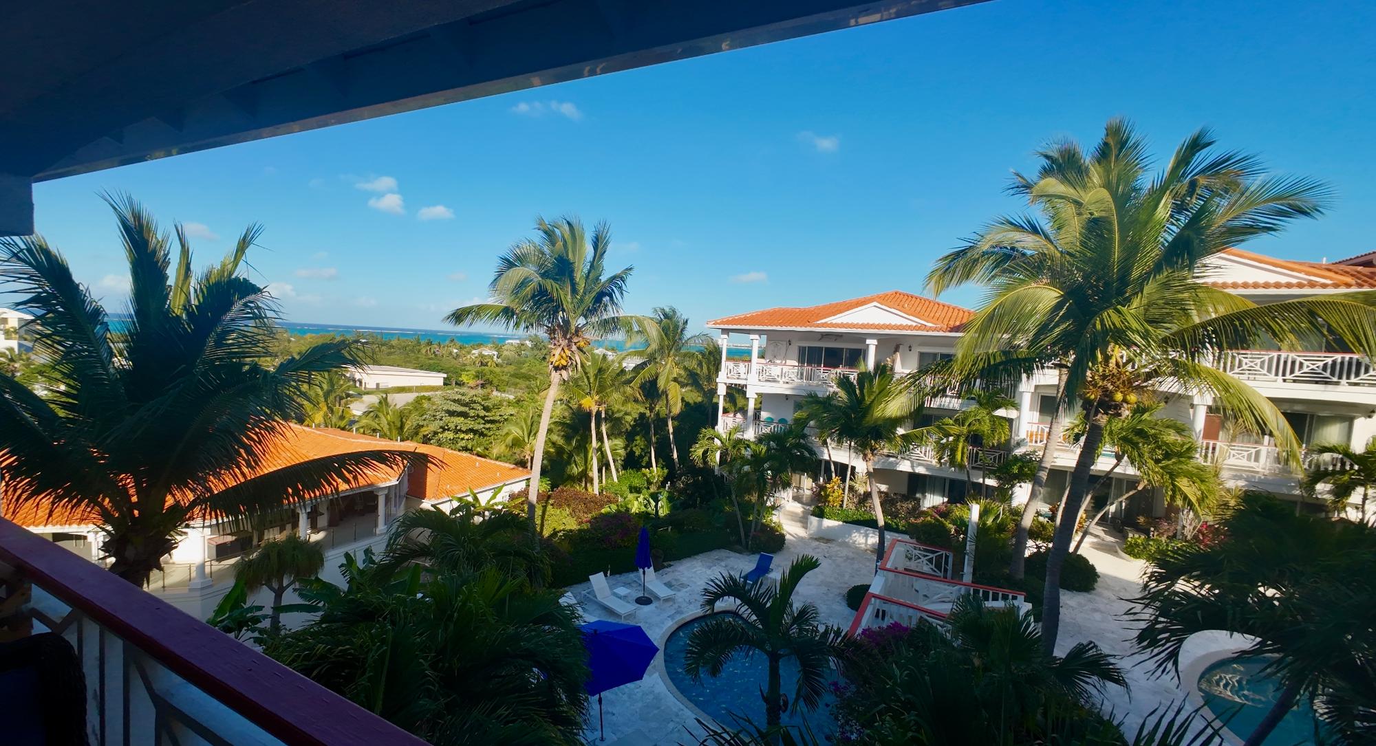 QUEEN ANGEL RESORT — photo 2