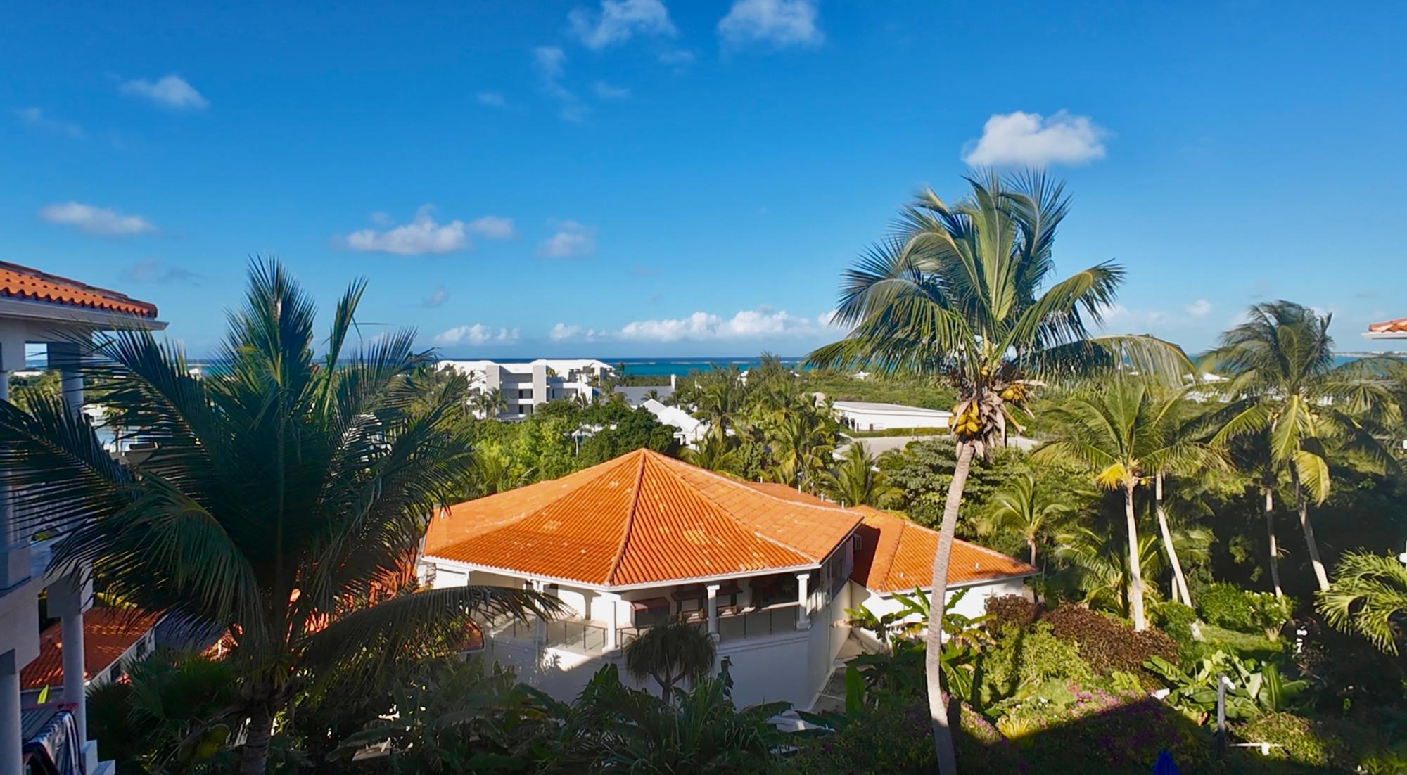 QUEEN ANGEL RESORT — photo 3
