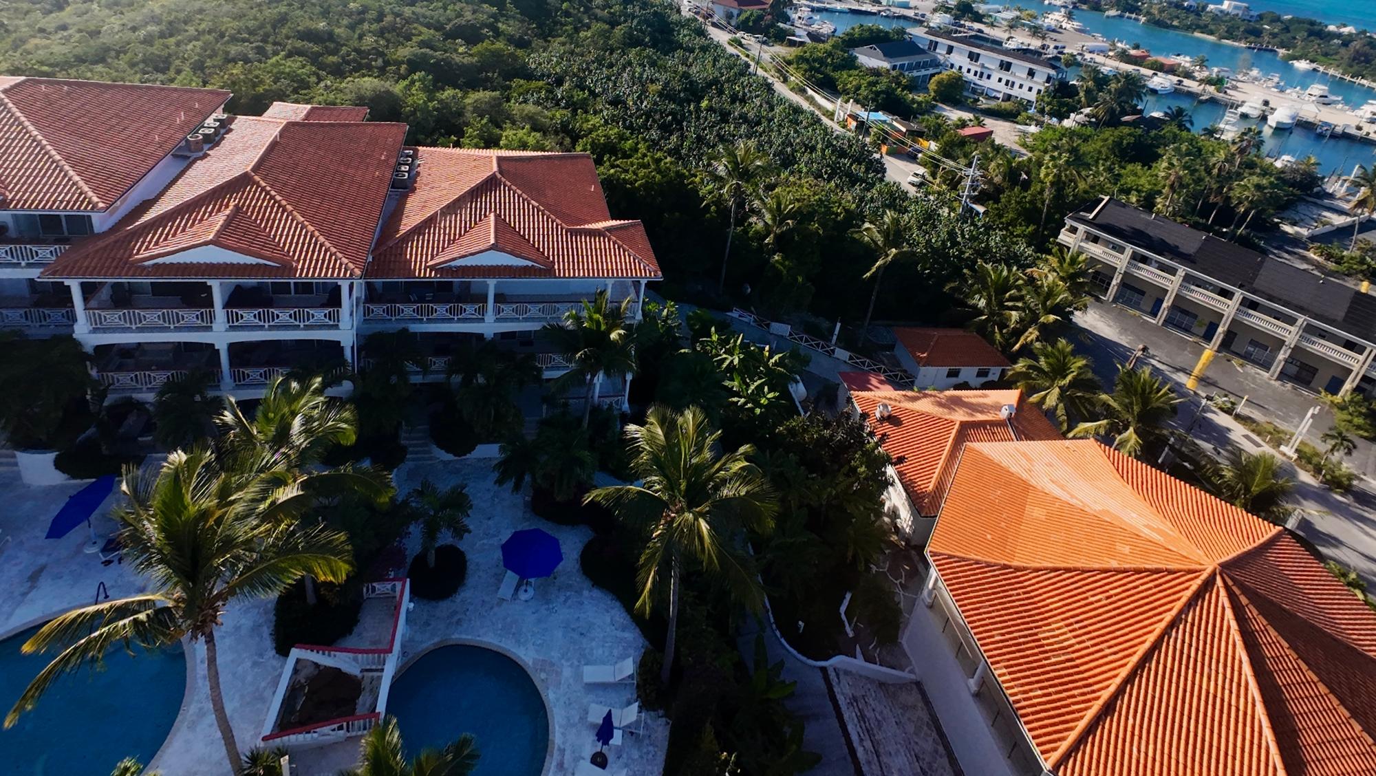 QUEEN ANGEL RESORT — photo 5