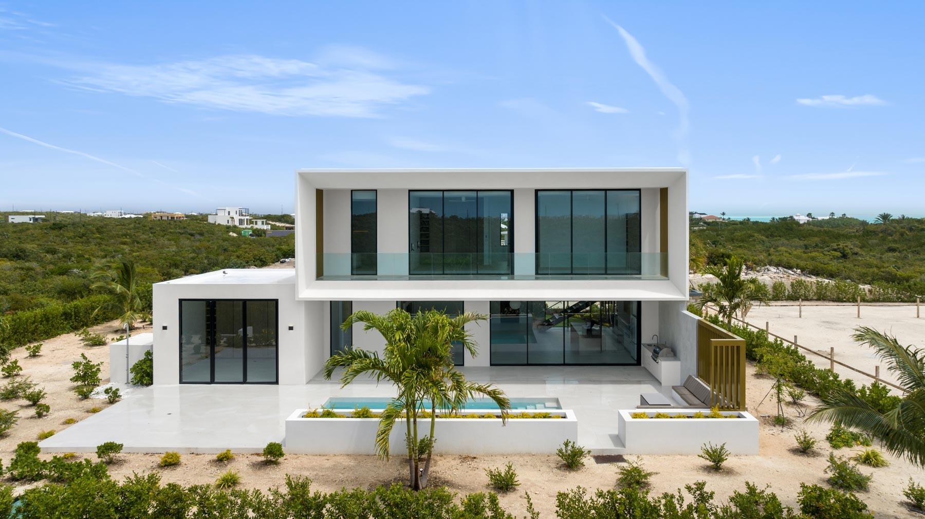 URBN VILLAS LONG BAY — photo 3