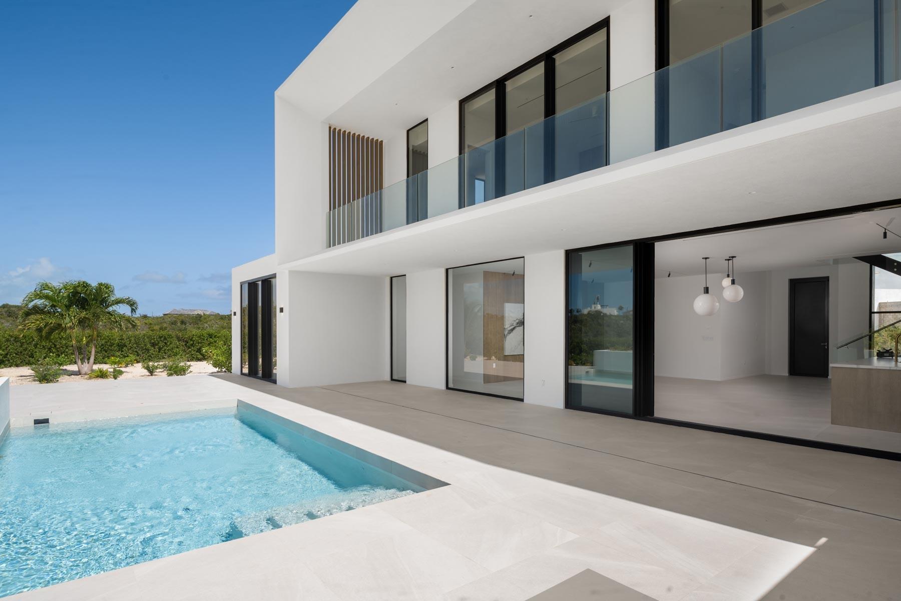 URBN VILLAS LONG BAY — photo 4