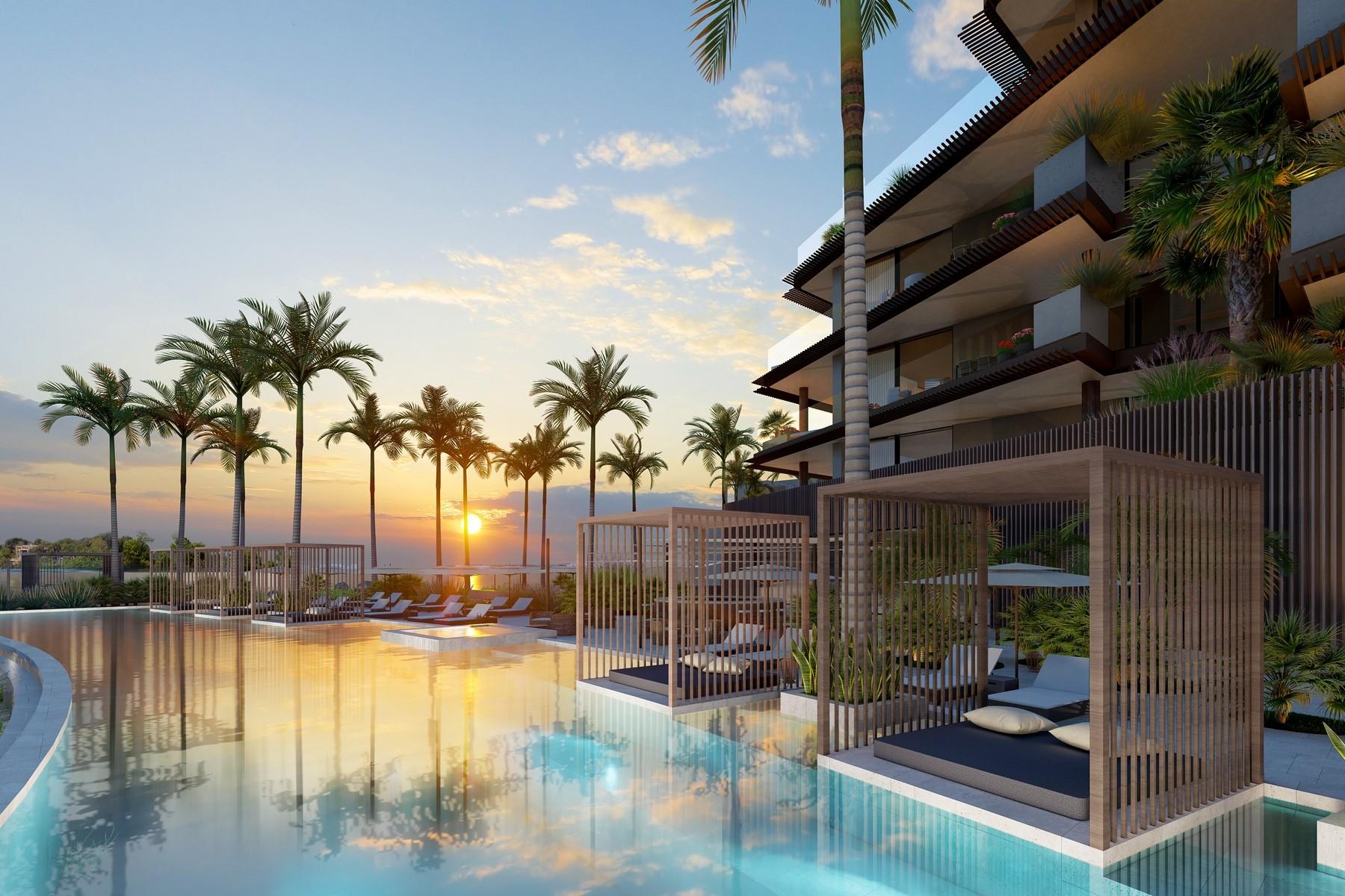 ARC AT SOUTH BANK RESORT — photo 4