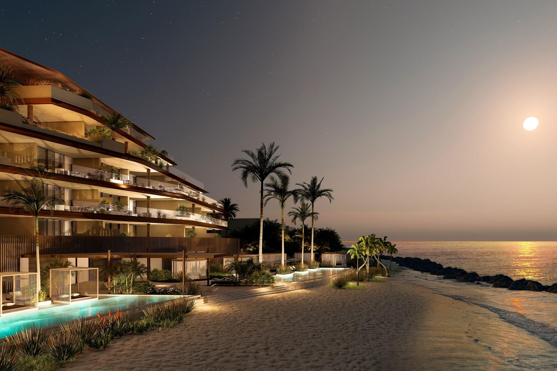 ARC AT SOUTH BANK RESORT — photo 5