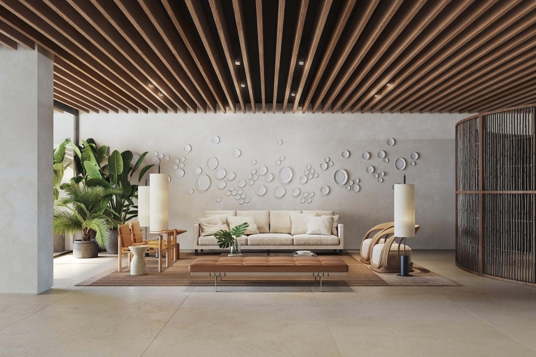 3D - ARC AT SOUTH BANK RESORT