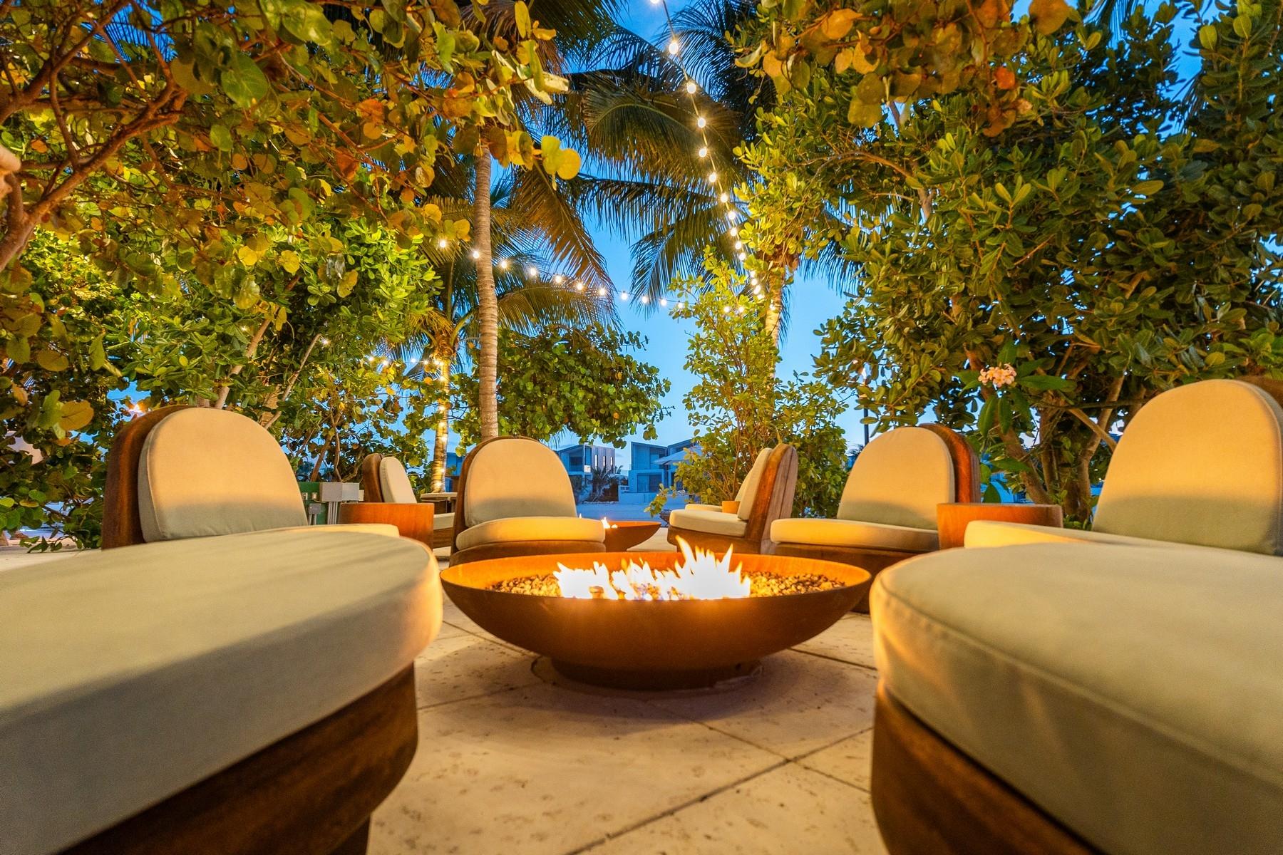 3D - ARC AT SOUTH BANK RESORT