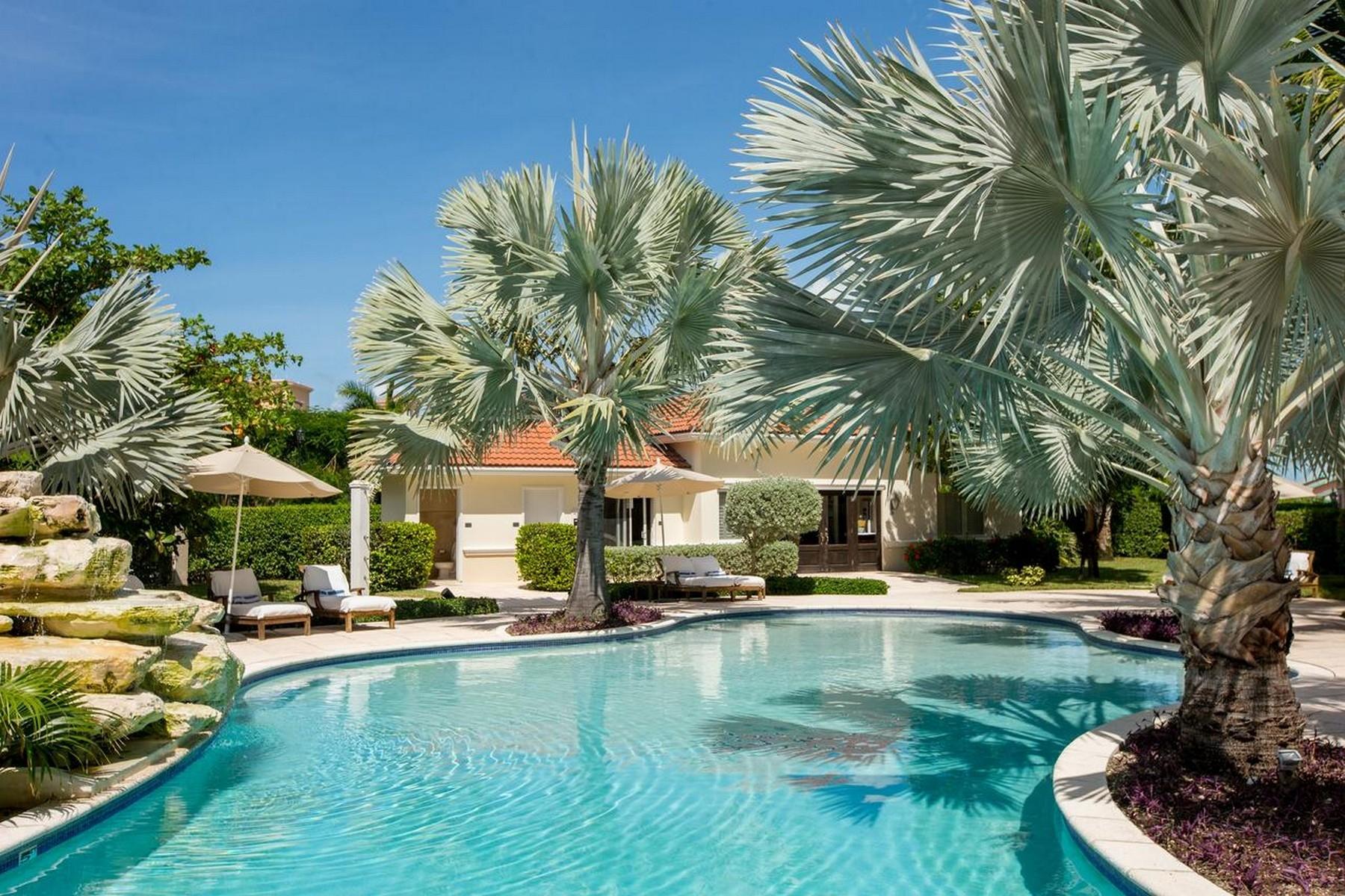 VILLA DEL MAR — photo 2