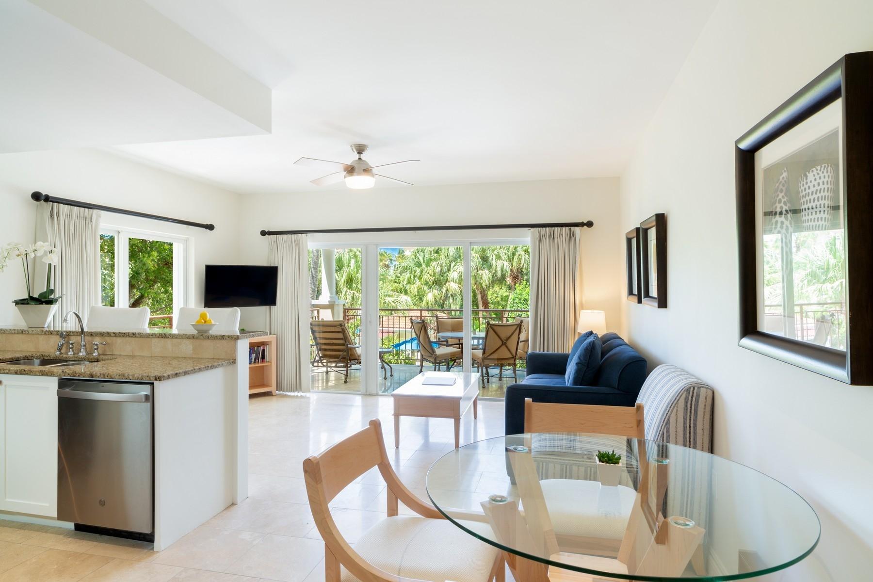 Villa Del Mar