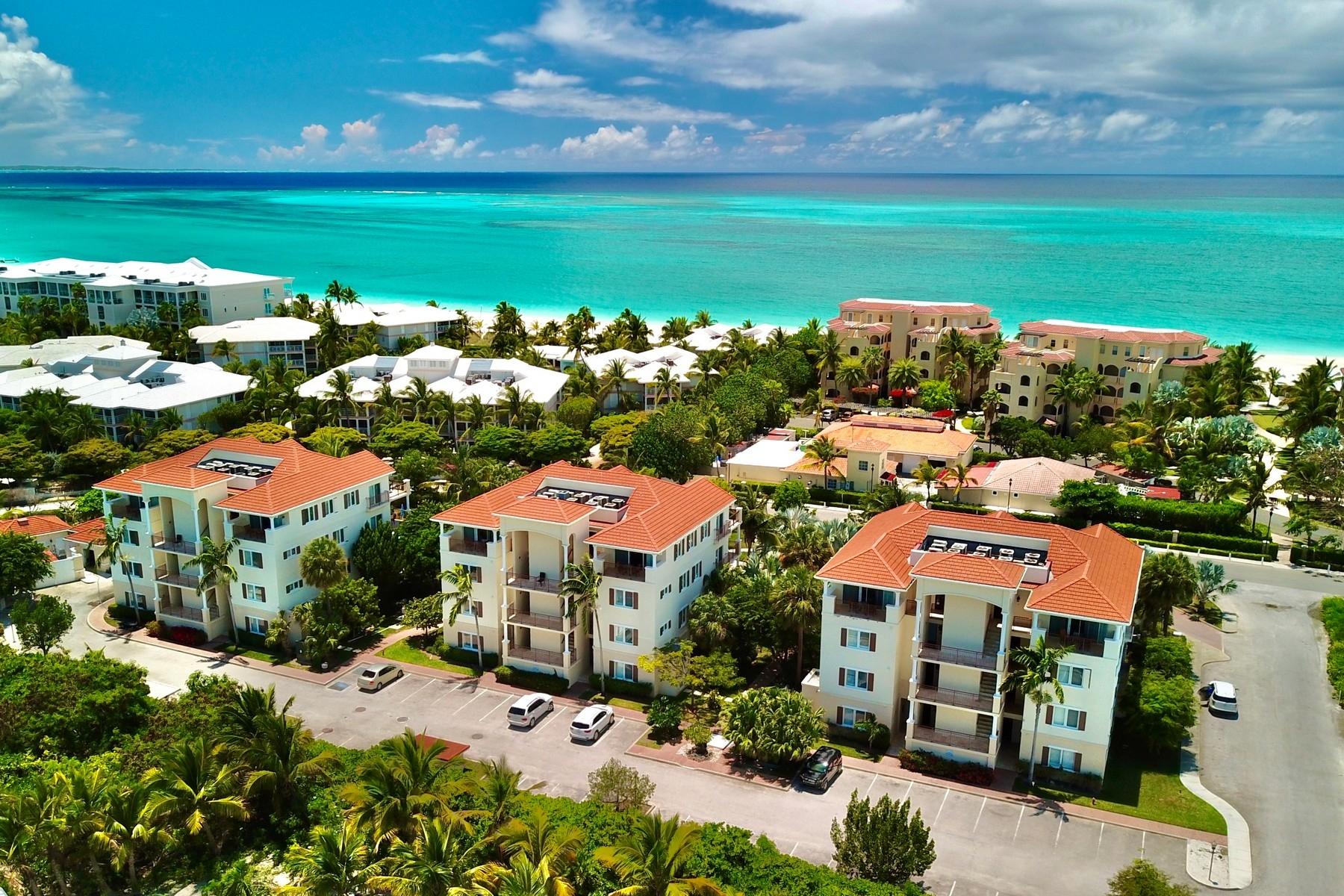 Villa Del Mar