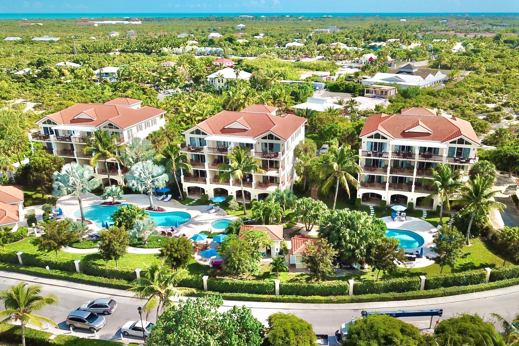 Villa Del Mar