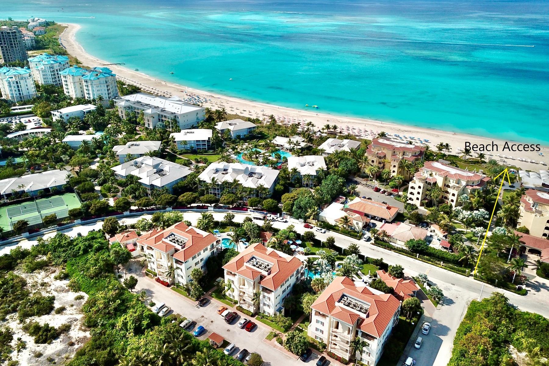 Villa Del Mar