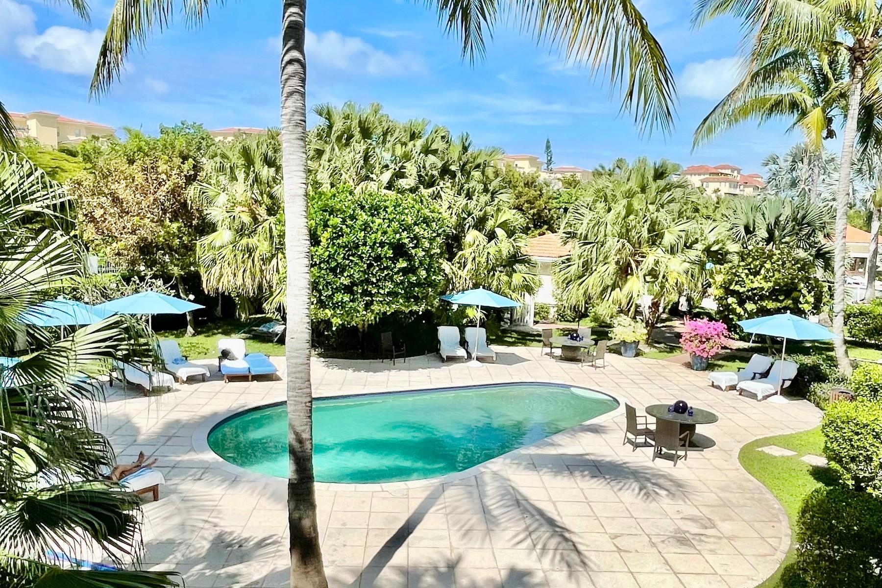 Villa Del Mar