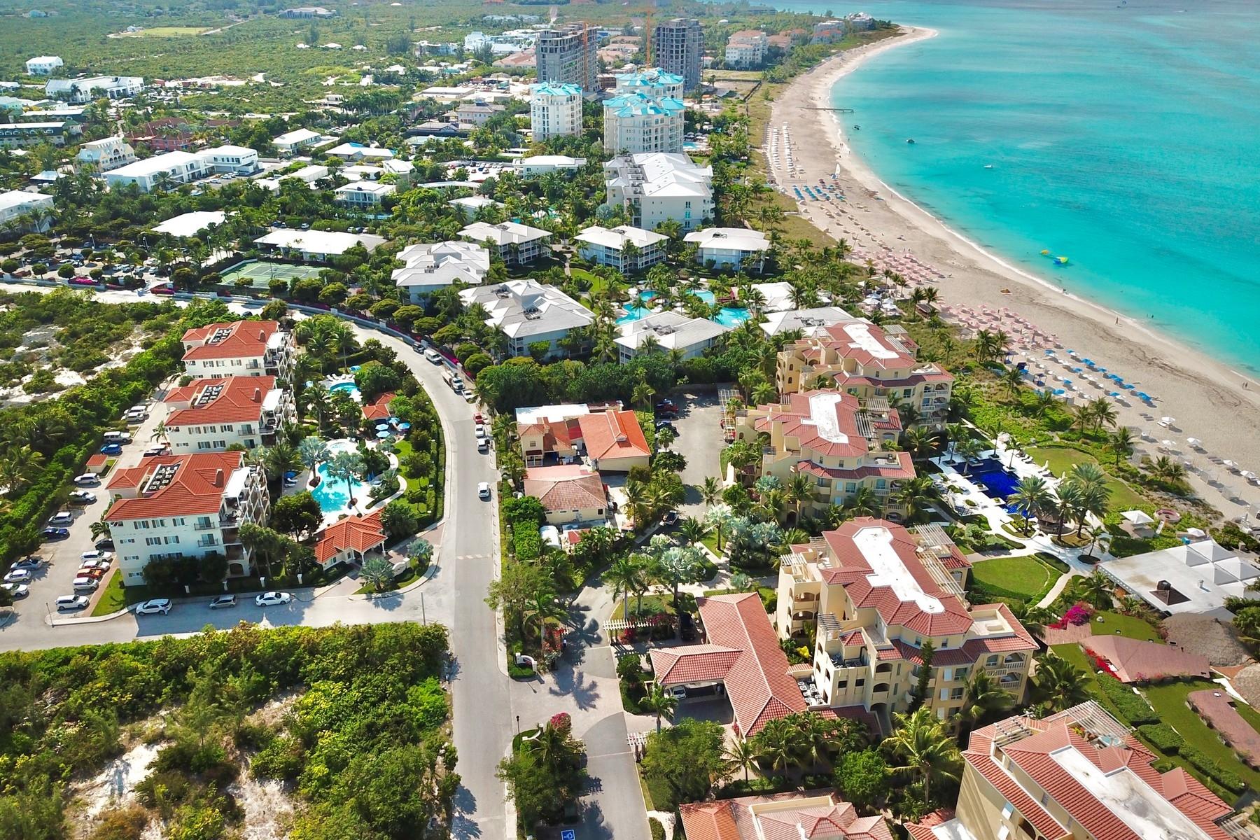 Villa Del Mar