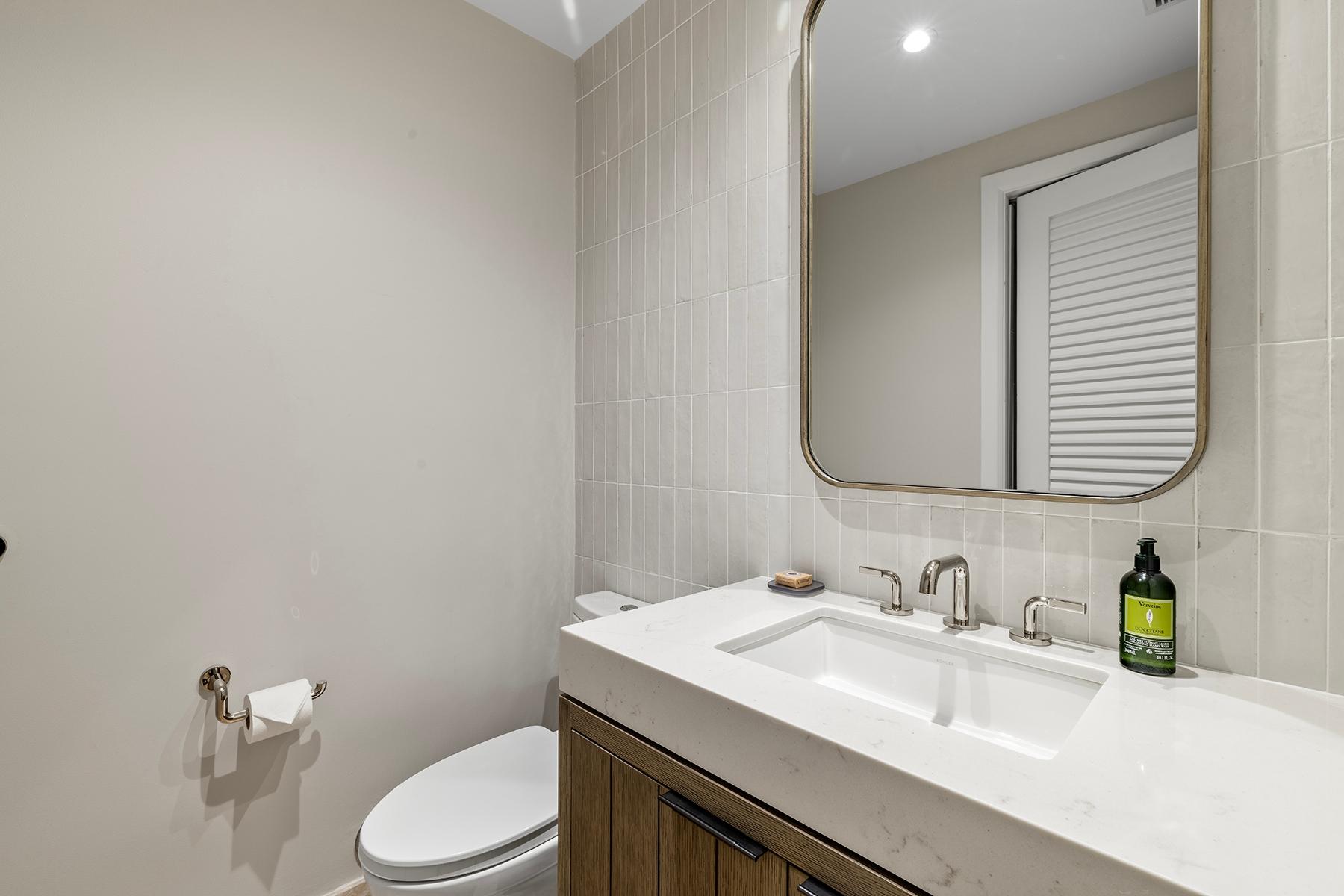 Grace Bay Club - Villa C101.102