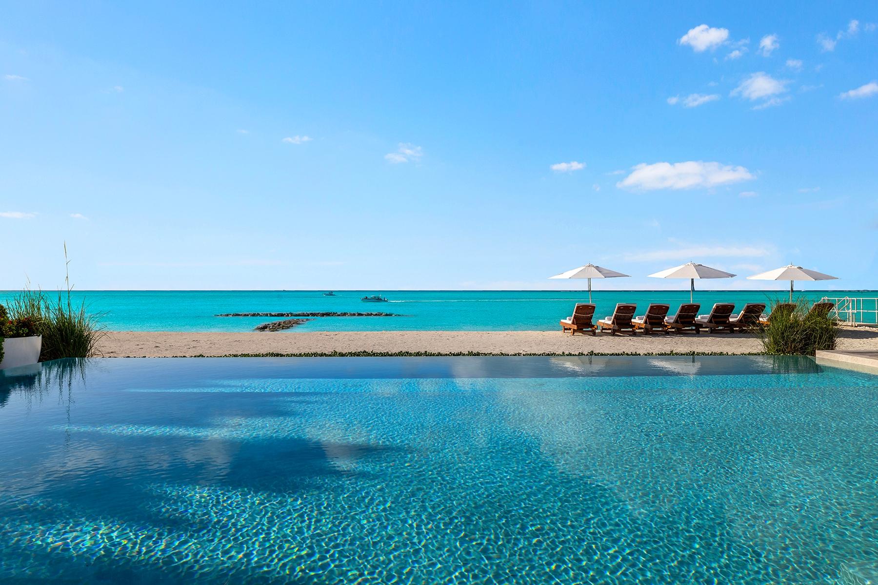 CORDIAL CAY