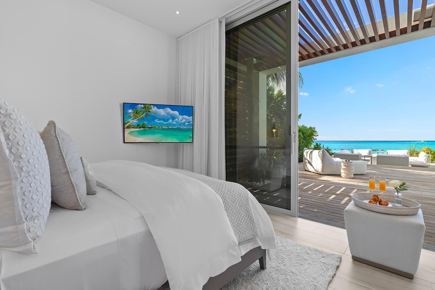 CORDIAL CAY