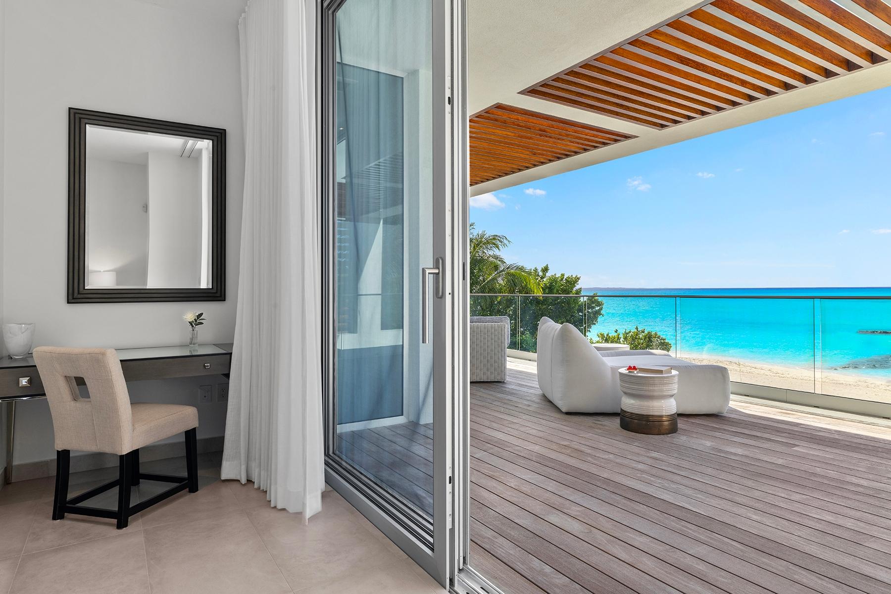 CORDIAL CAY