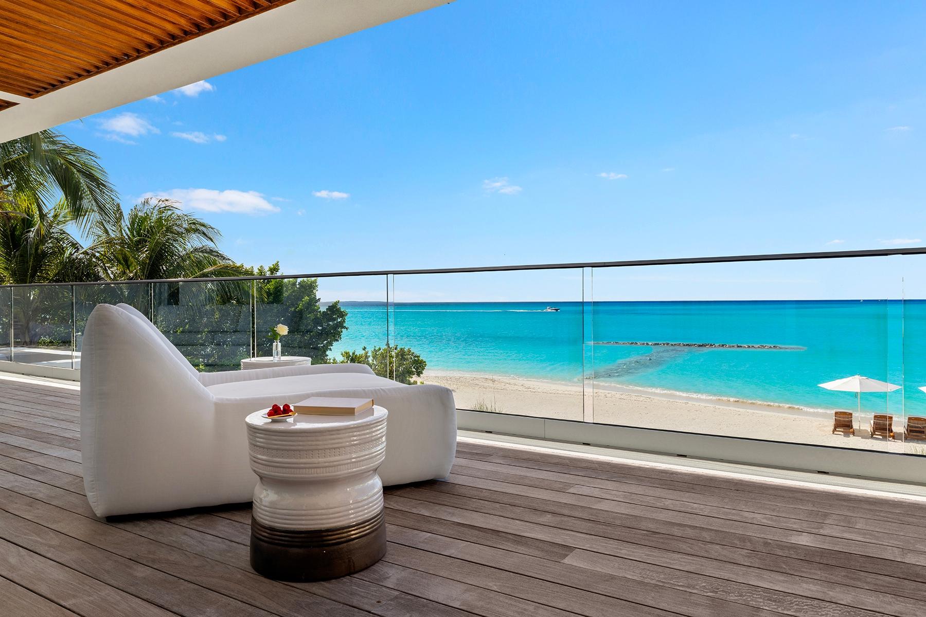 CORDIAL CAY