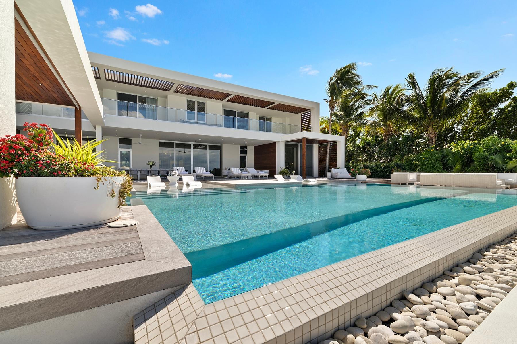 CORDIAL CAY
