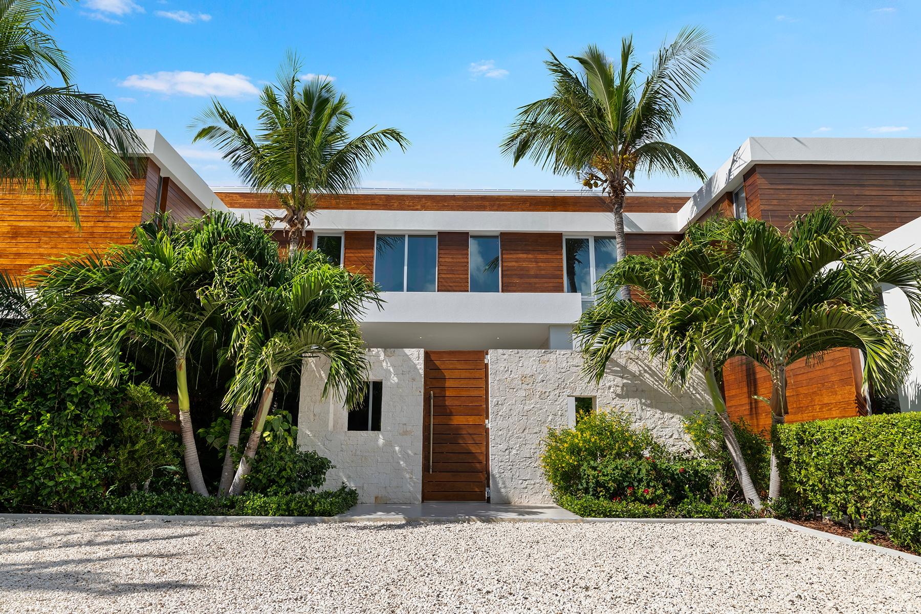 CORDIAL CAY