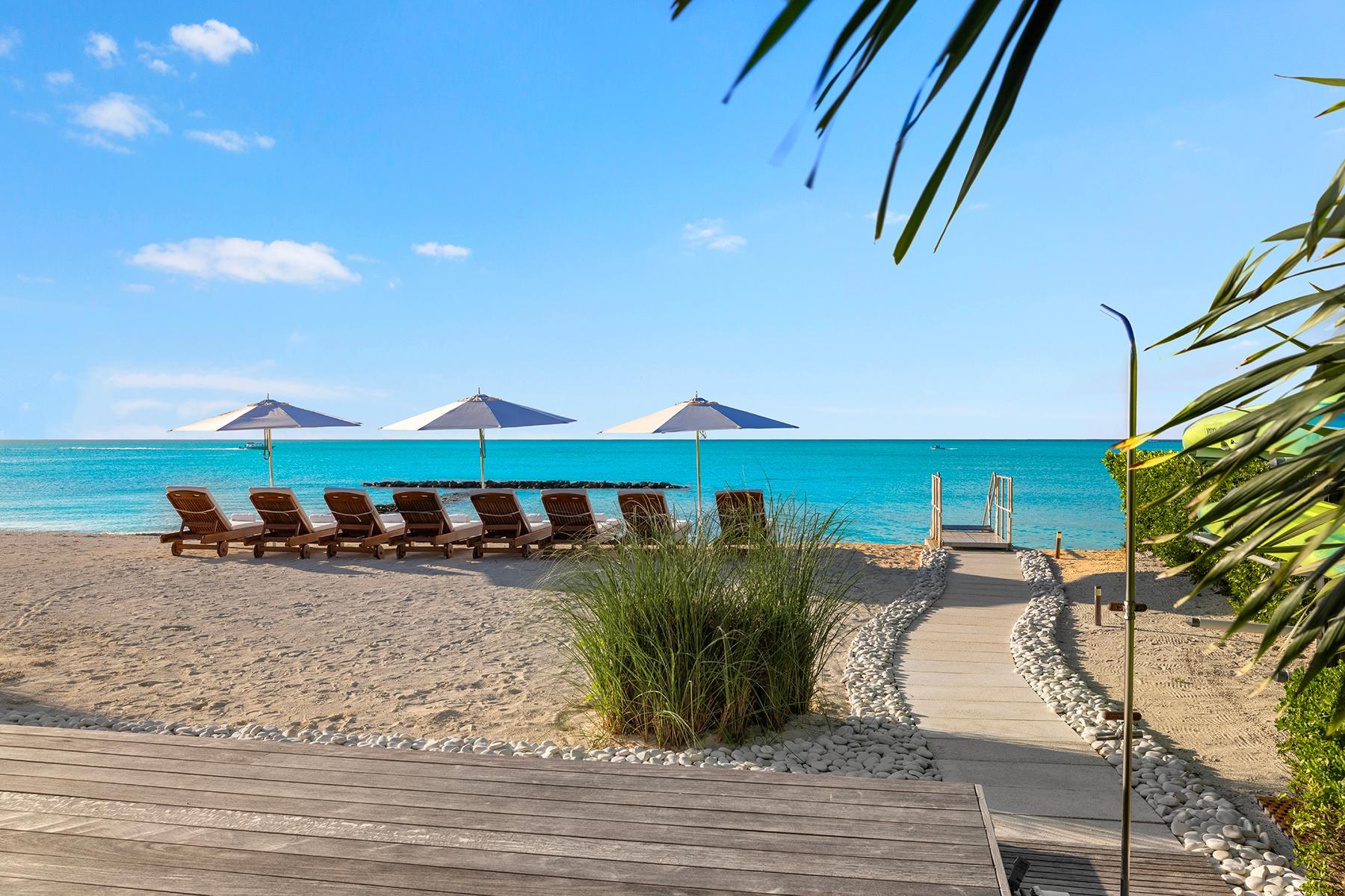 CORDIAL CAY