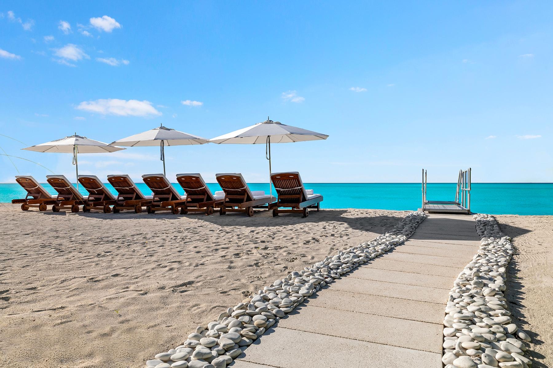 CORDIAL CAY