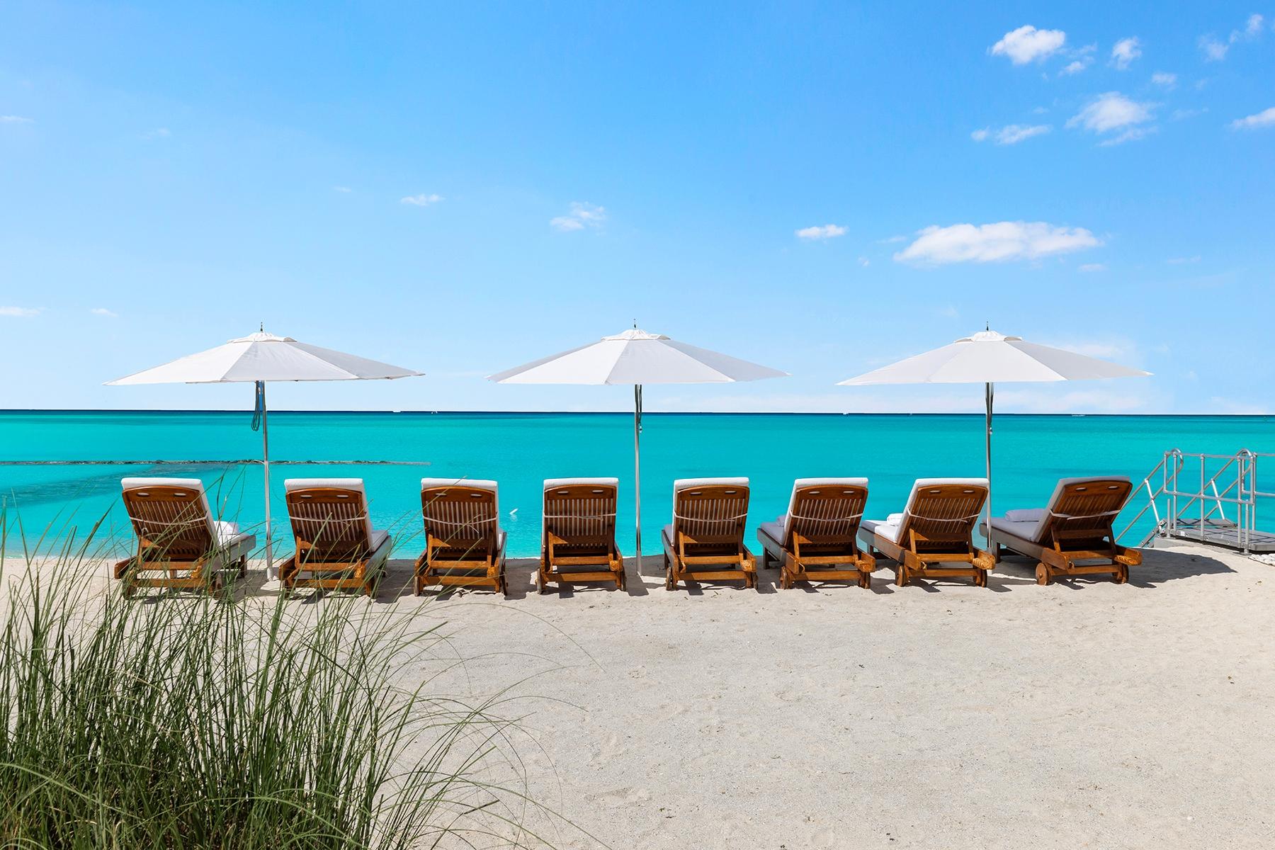 CORDIAL CAY