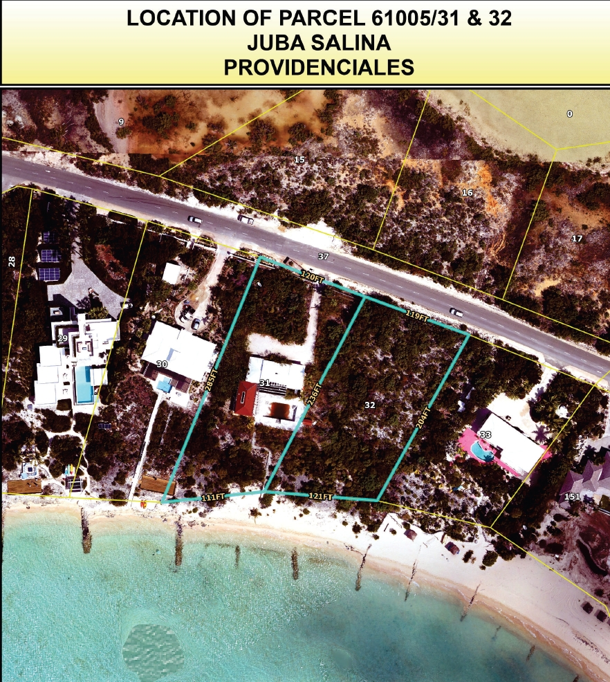 ABSOLUTE VIEW VILLA — photo 4