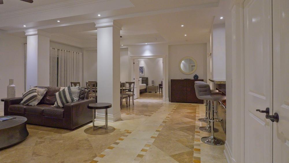 Atrium Penthouse P3-2/3