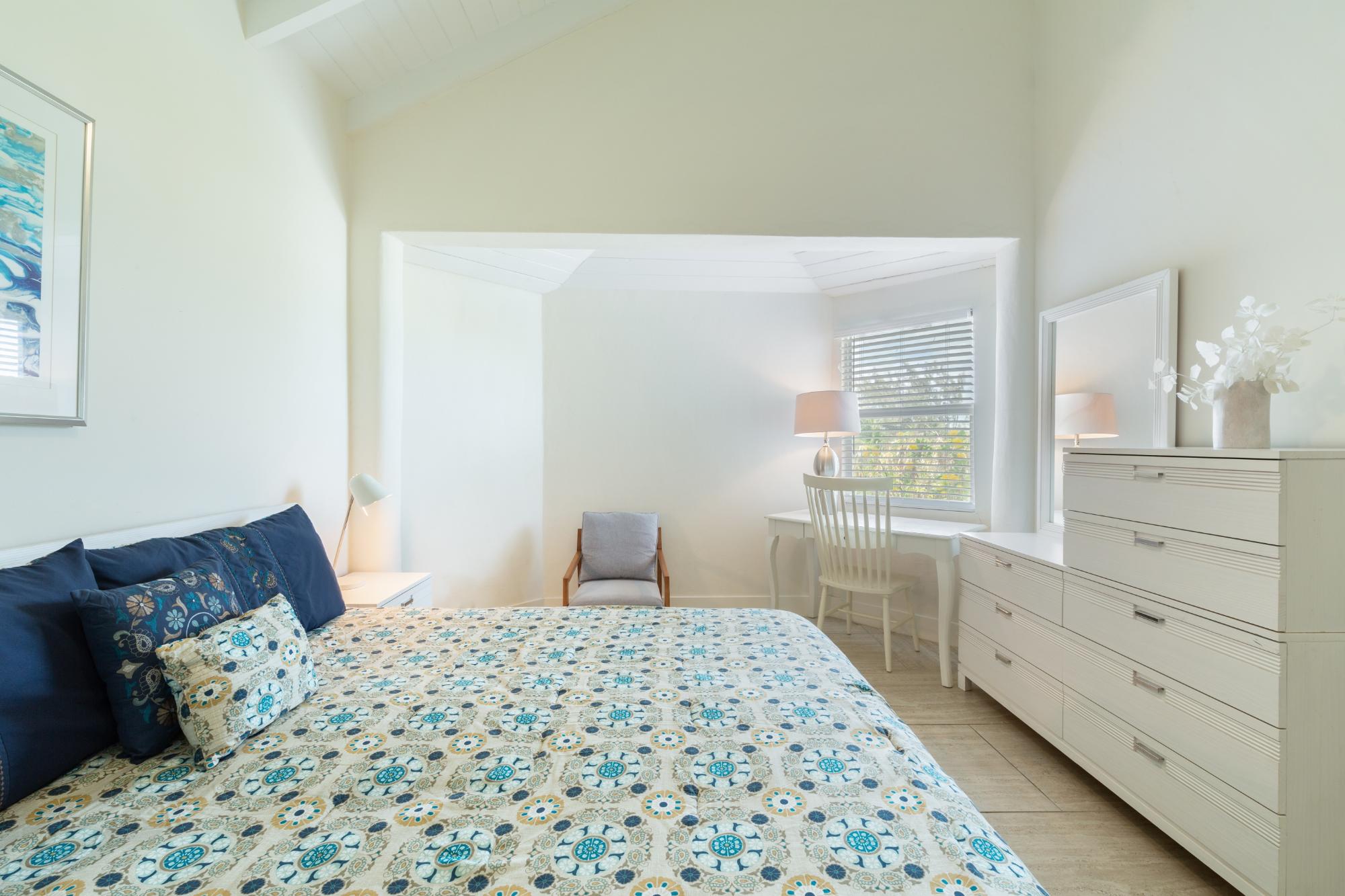 Villa Seascape Ocean Gem