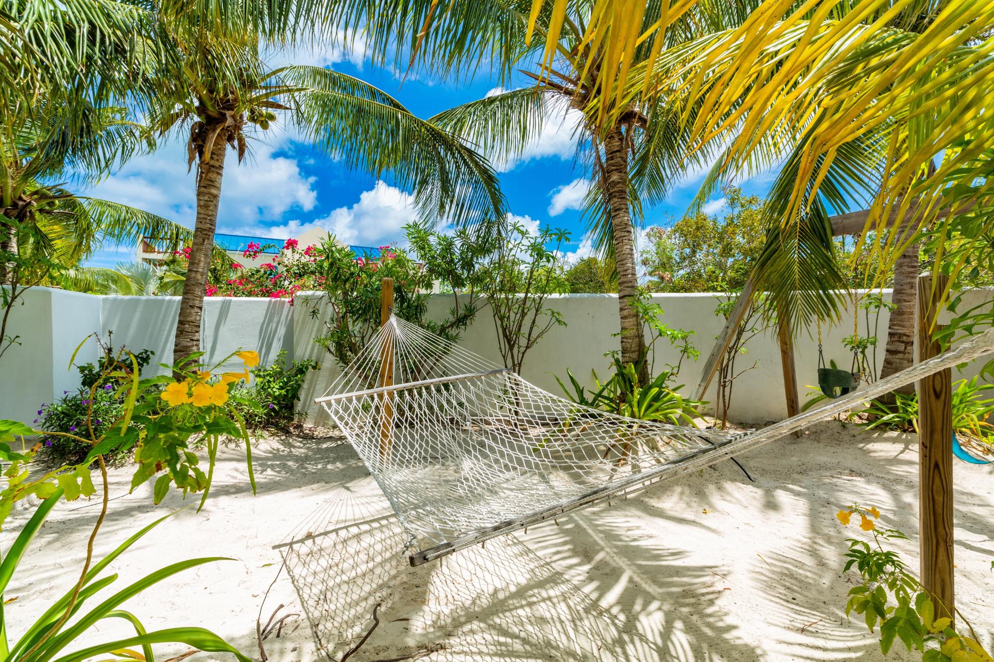 Villa Seascape Ocean Gem