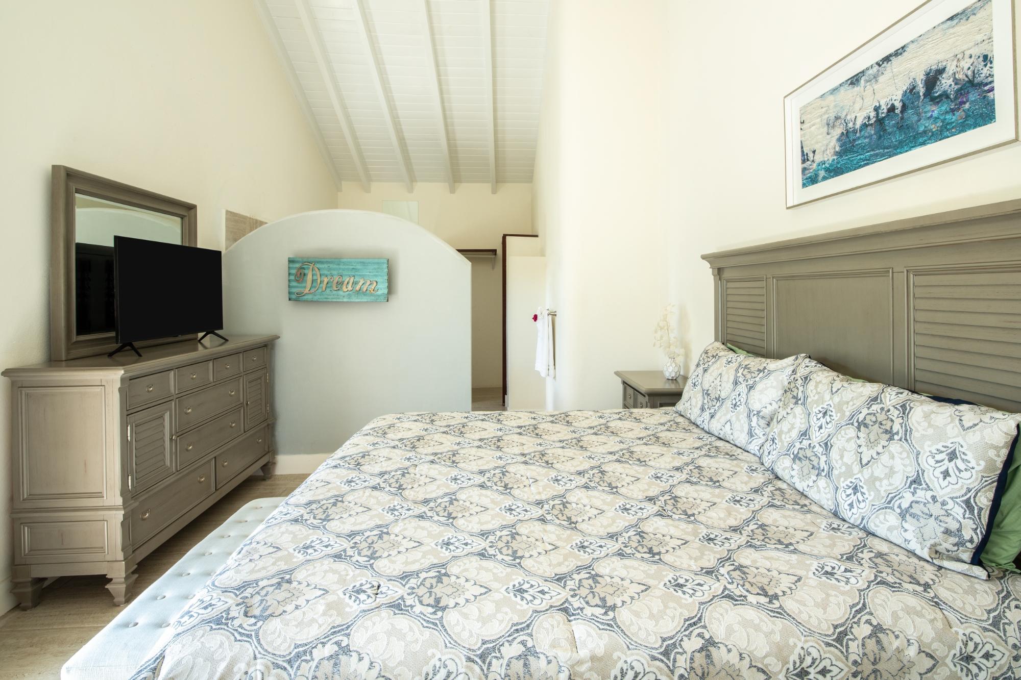 Villa Seascape Ocean Gem