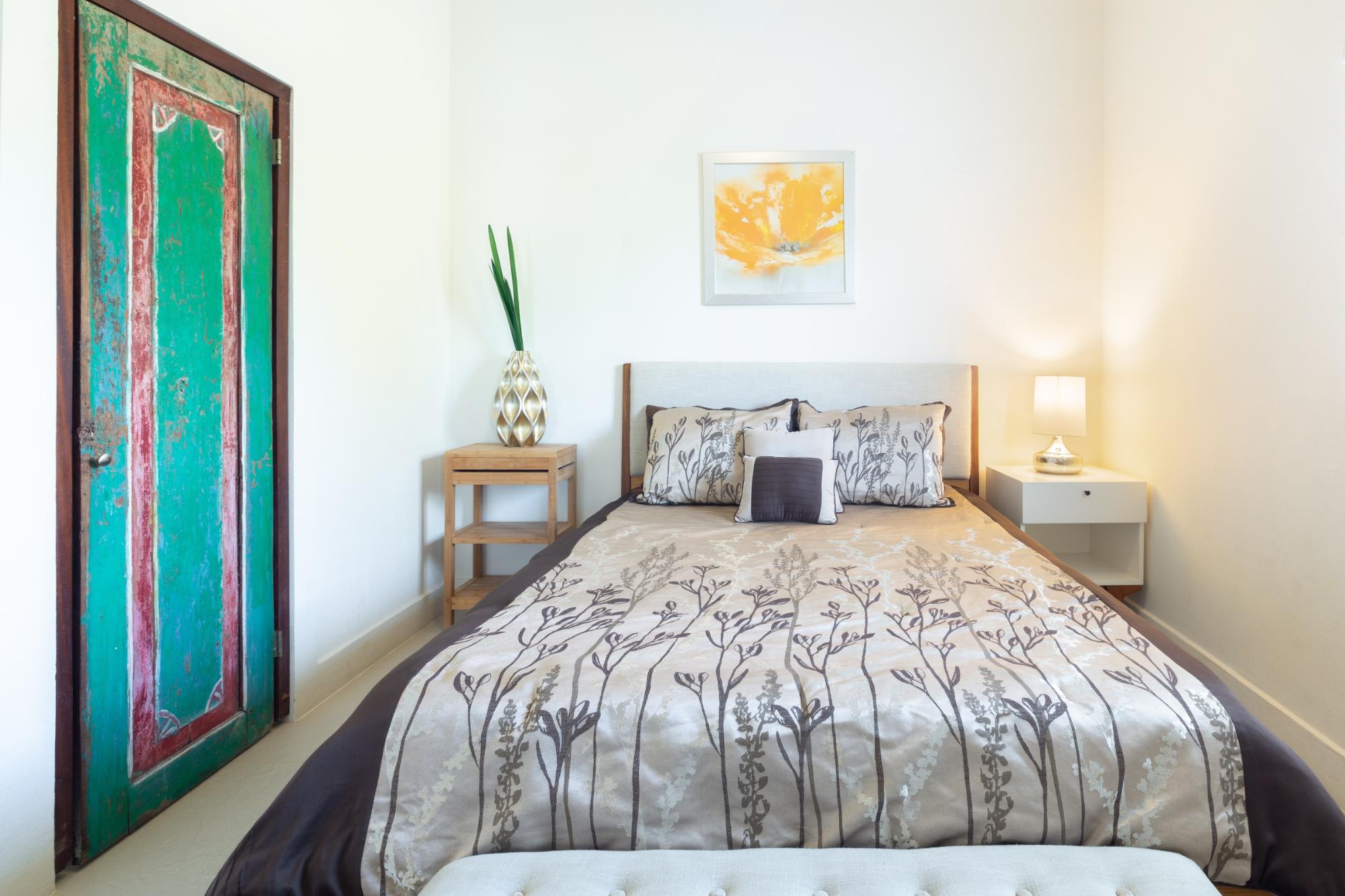 Villa Seascape Ocean Gem