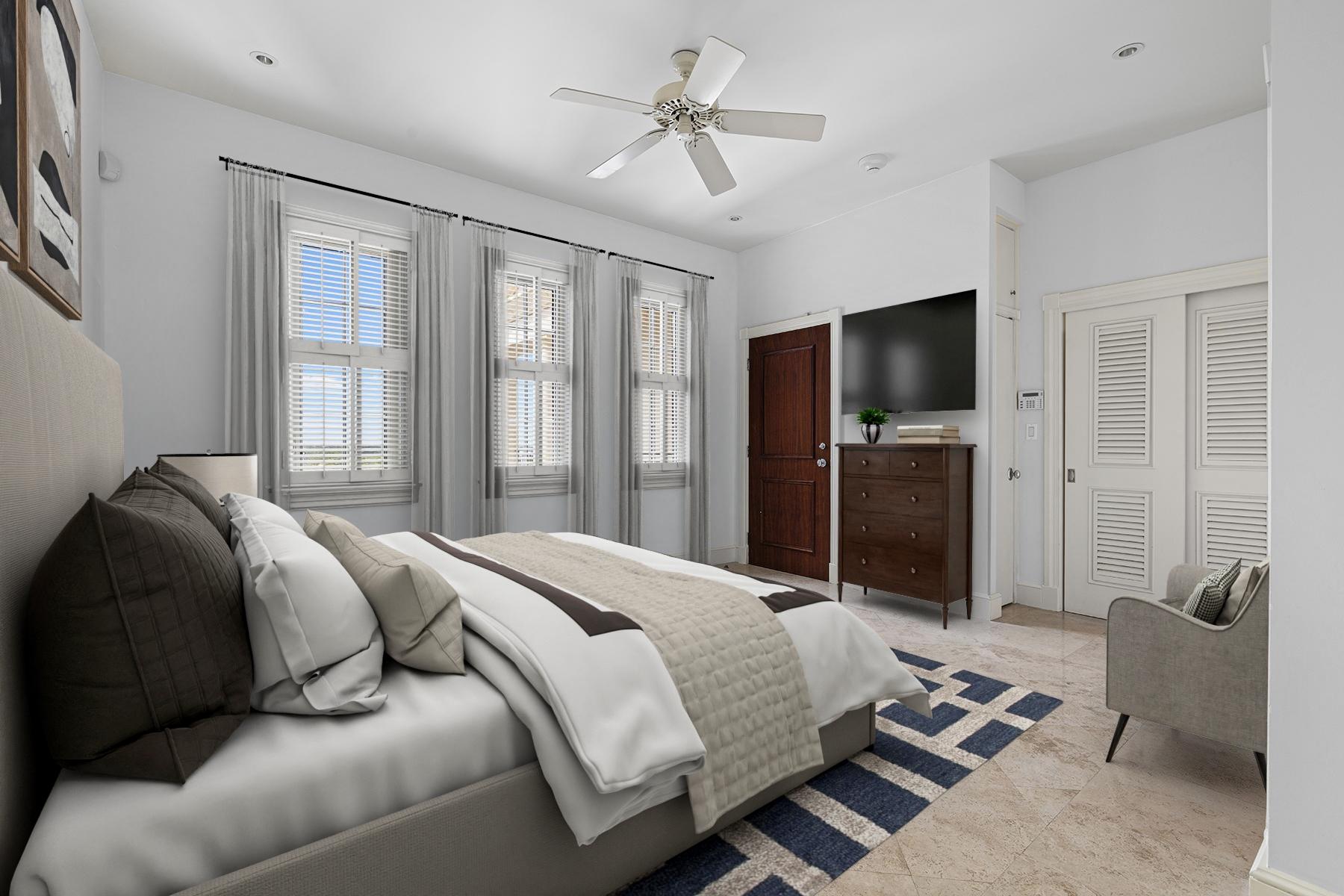 PH 601 - THE REGENT GRAND