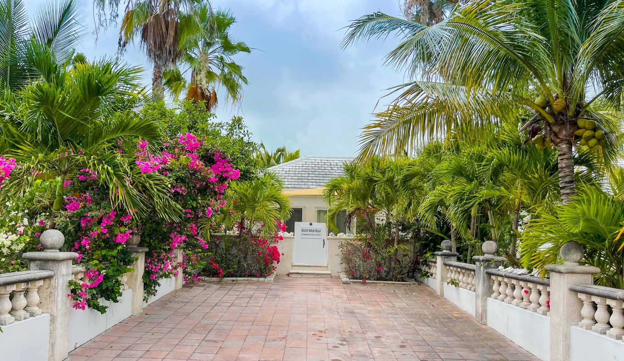 27 TRANQUILITY LANE LEEWARD — photo 2