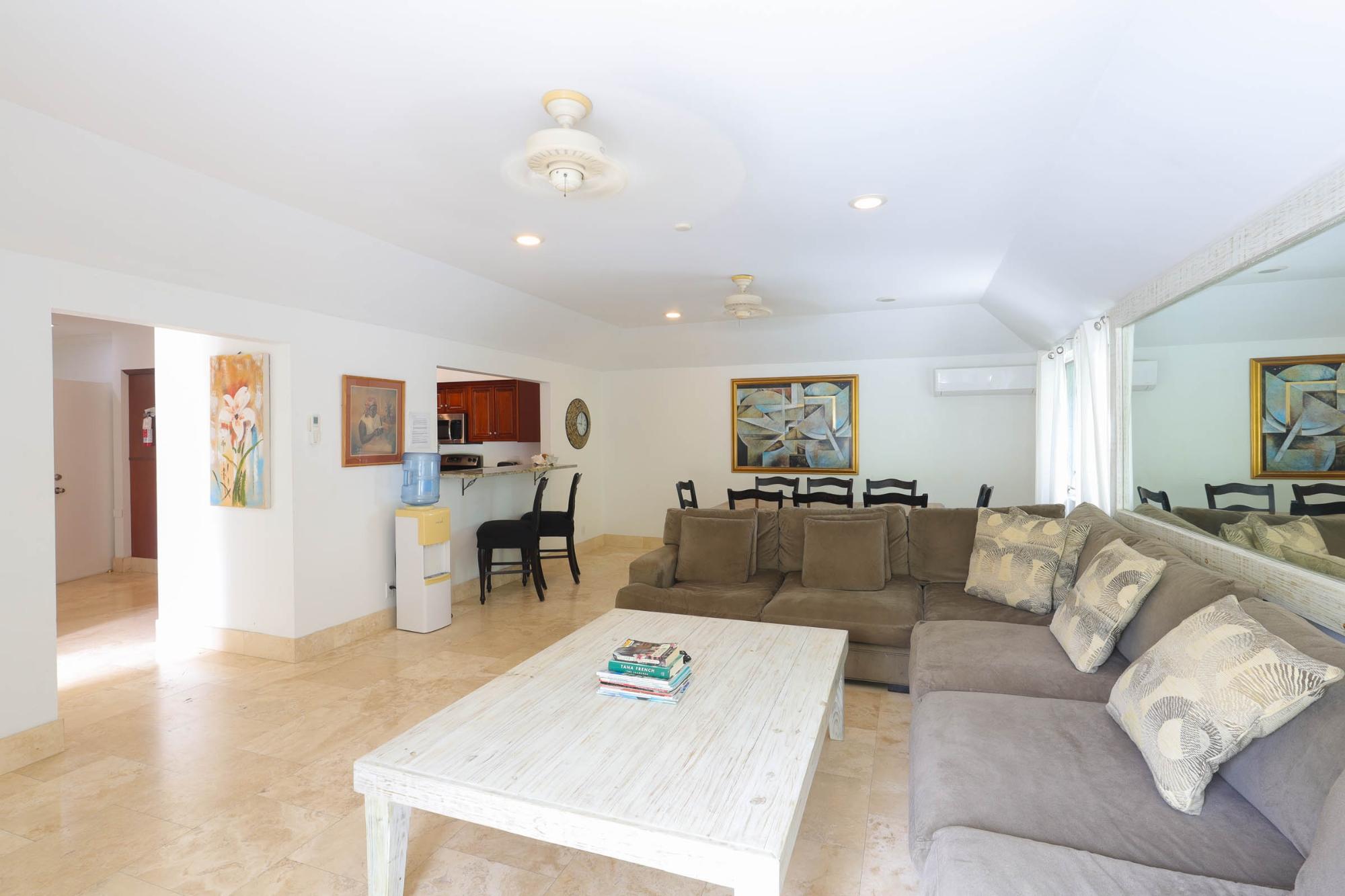 27 TRANQUILITY LANE LEEWARD — photo 3