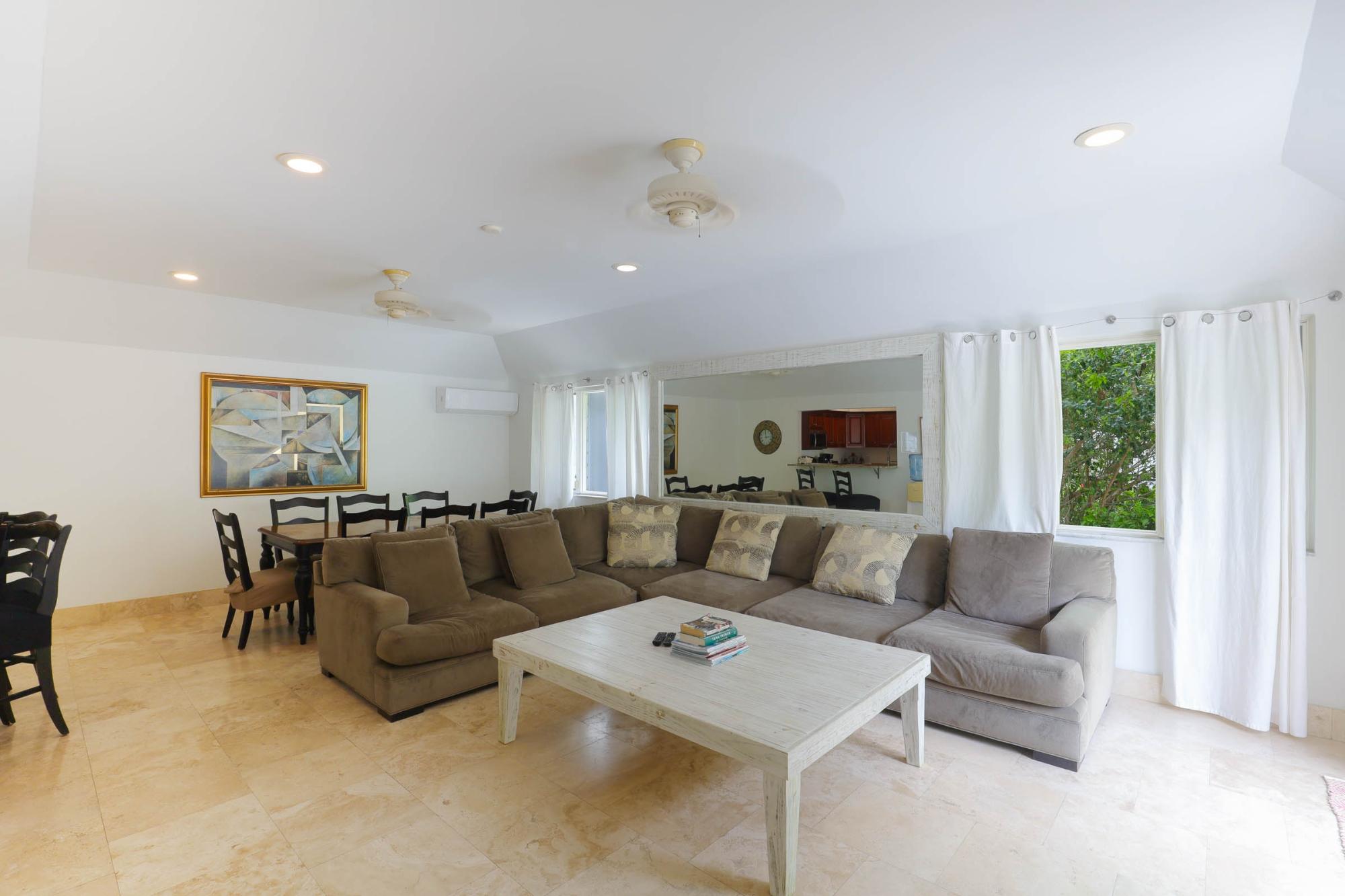 27 TRANQUILITY LANE LEEWARD — photo 4