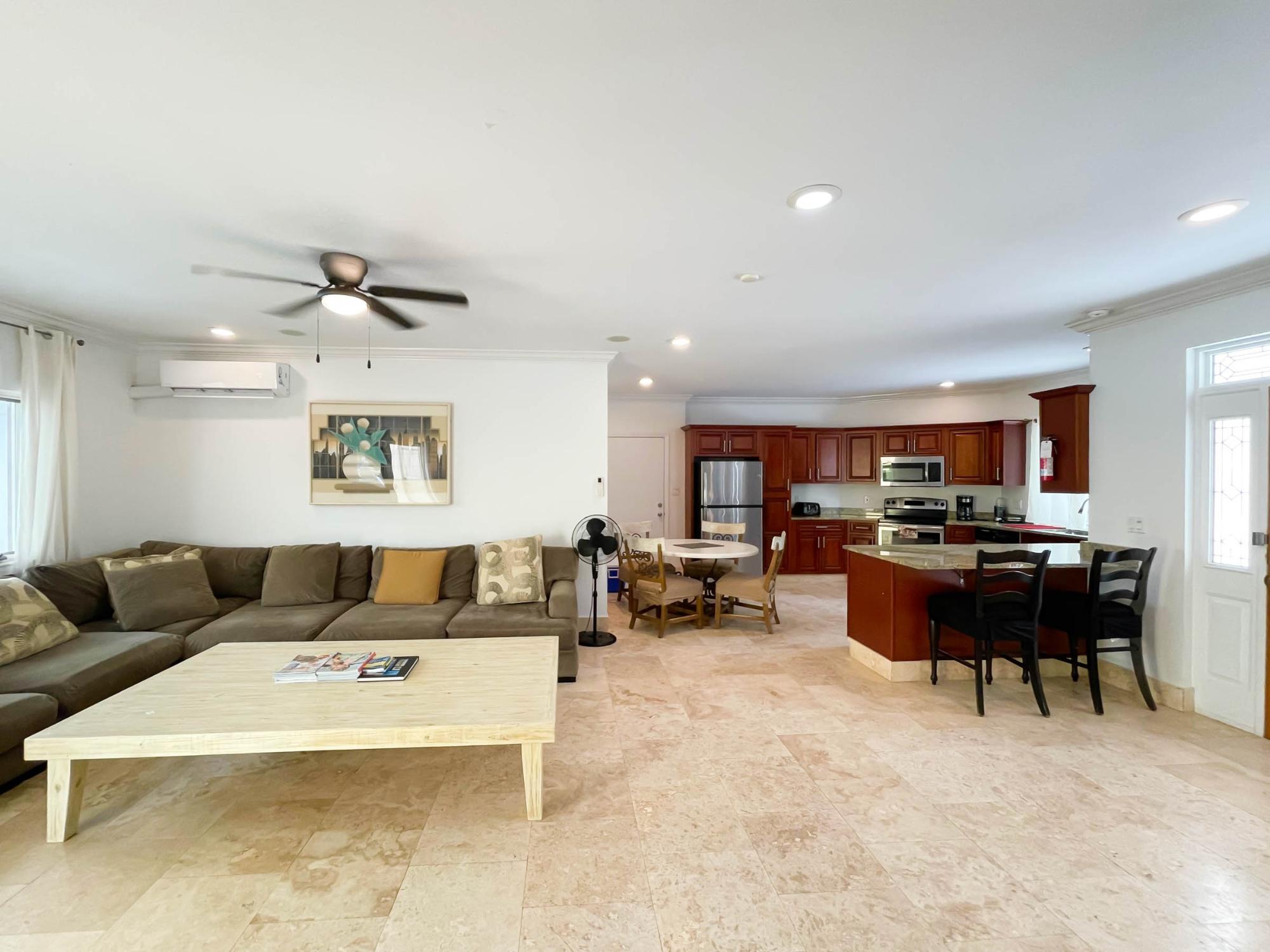 27 TRANQUILITY LANE LEEWARD — photo 5