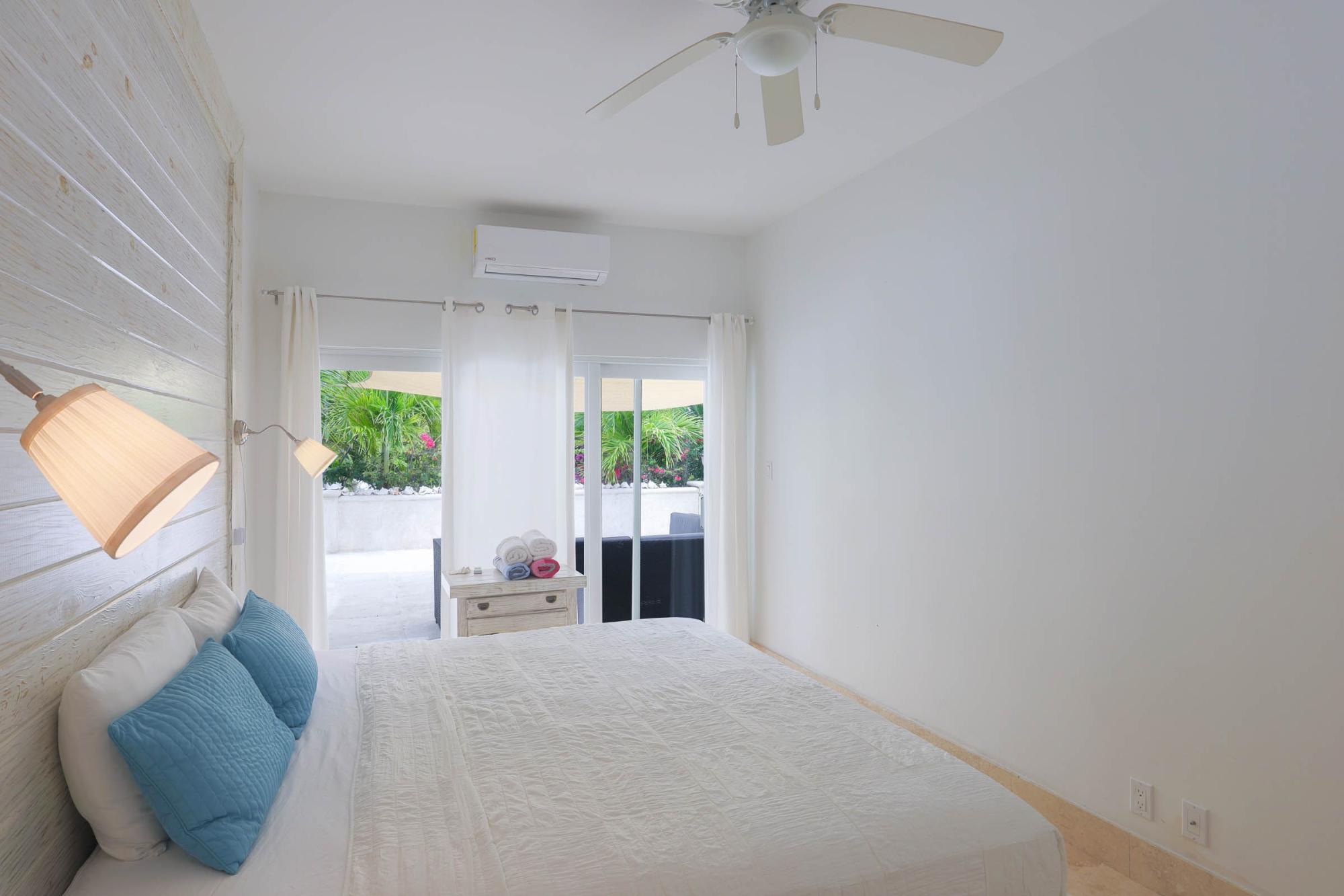 Beach Walk Villa Tranquility Lane