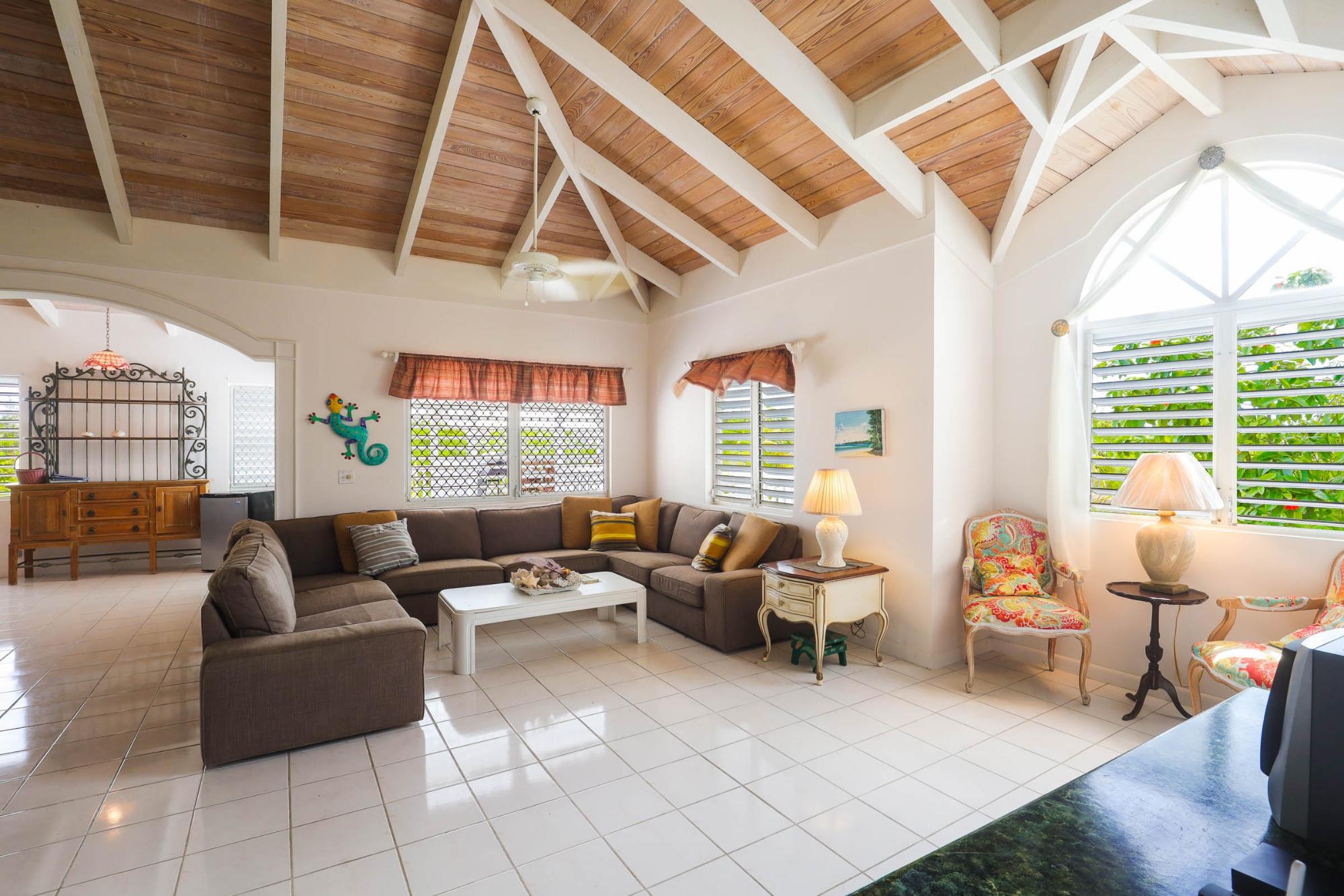 62 TURTLE COVE DRIVE — photo 2