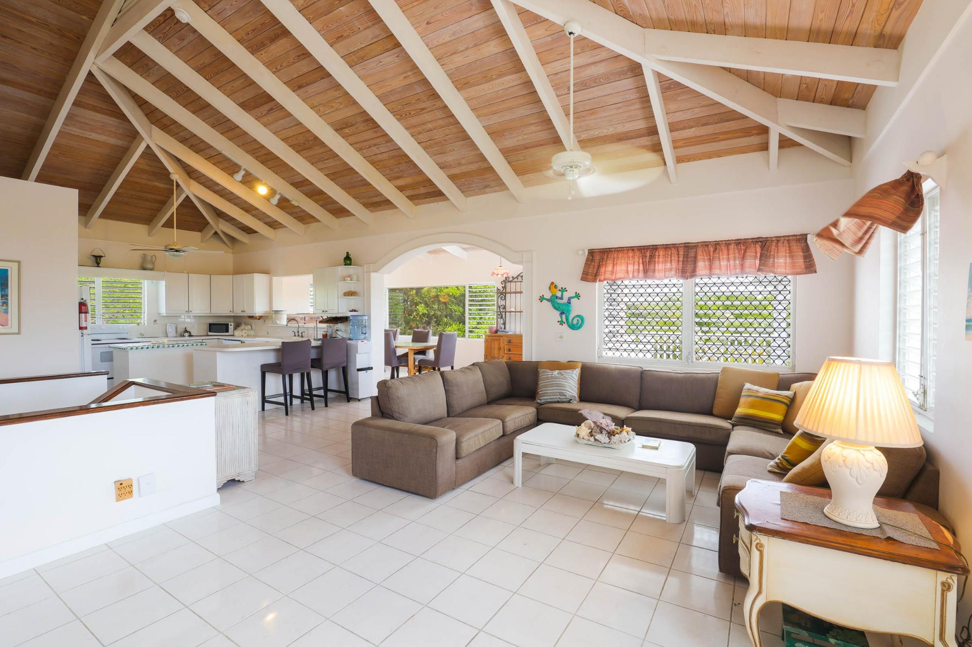 62 TURTLE COVE DRIVE — photo 3