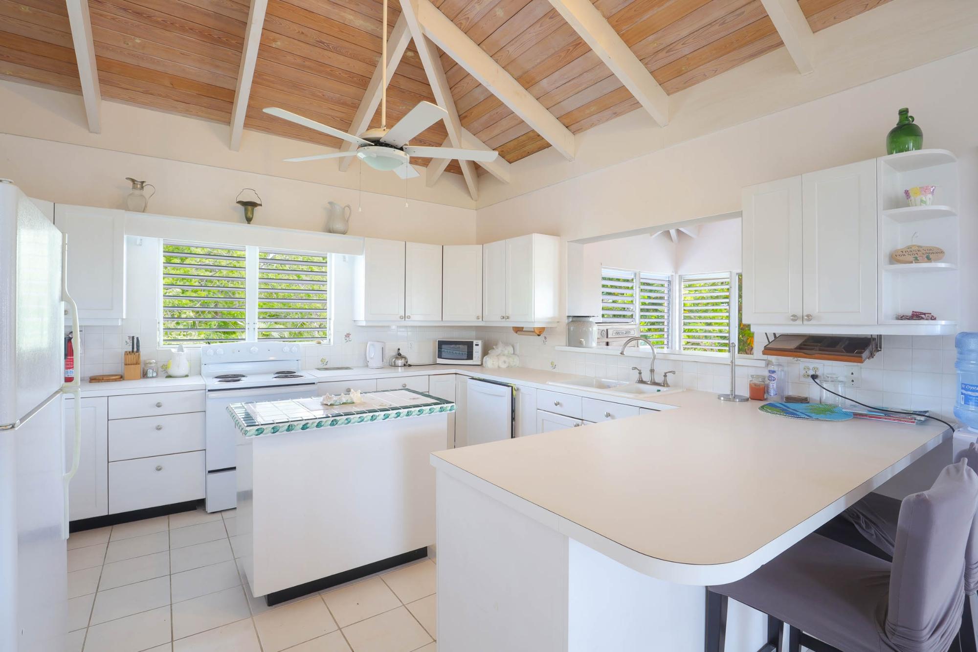 62 TURTLE COVE DRIVE — photo 4