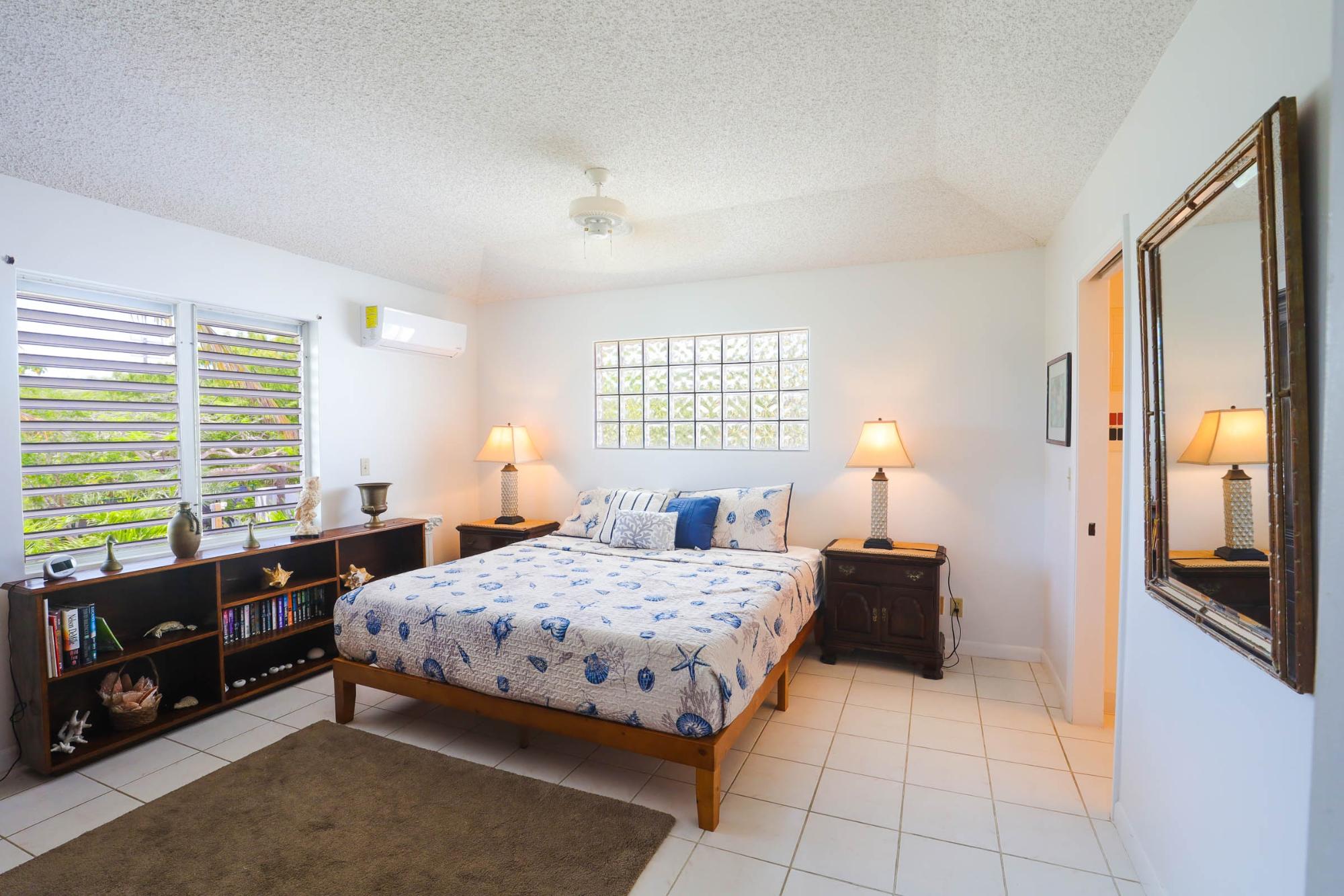 PALMETTO PLACE