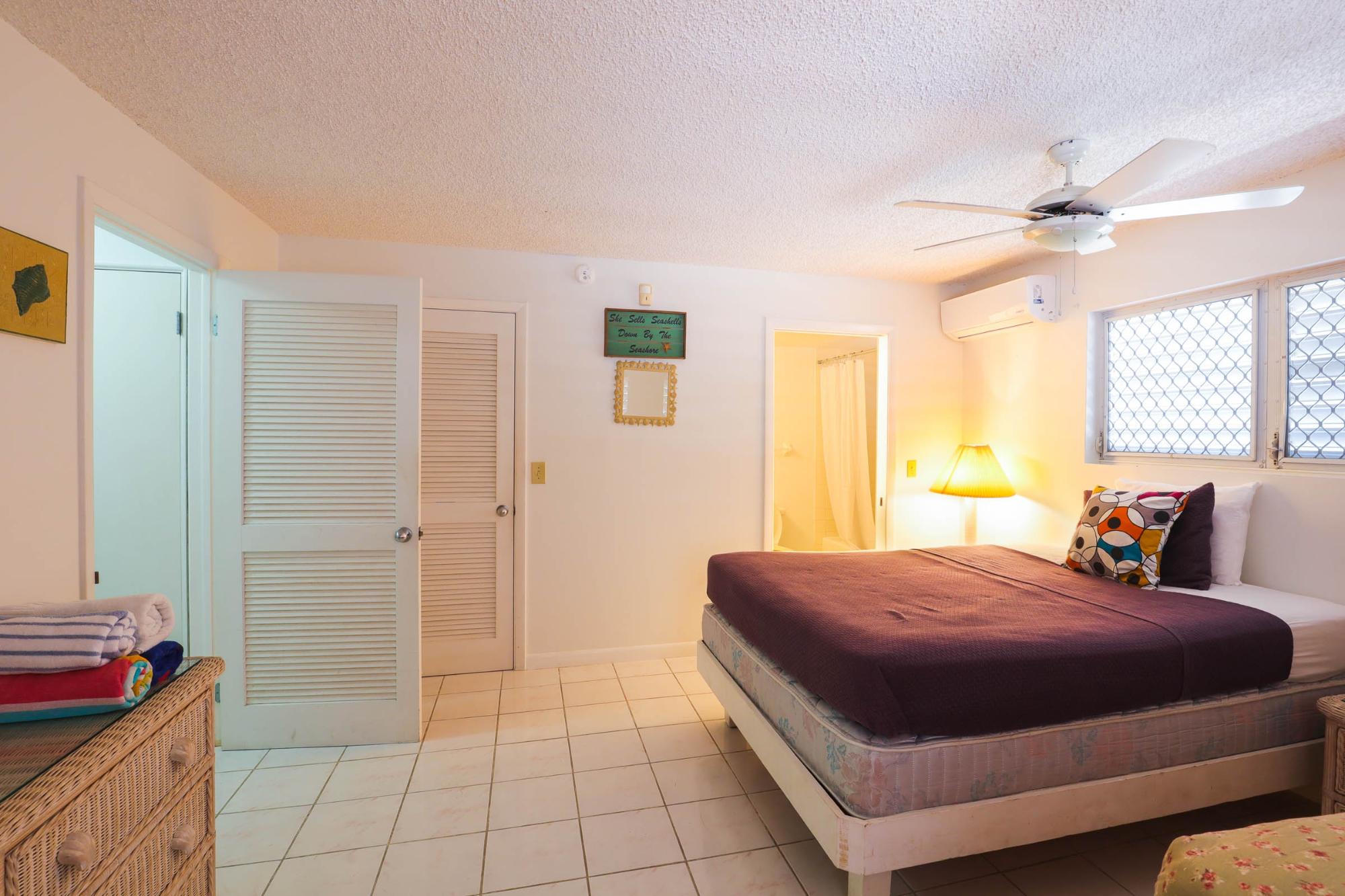 PALMETTO PLACE