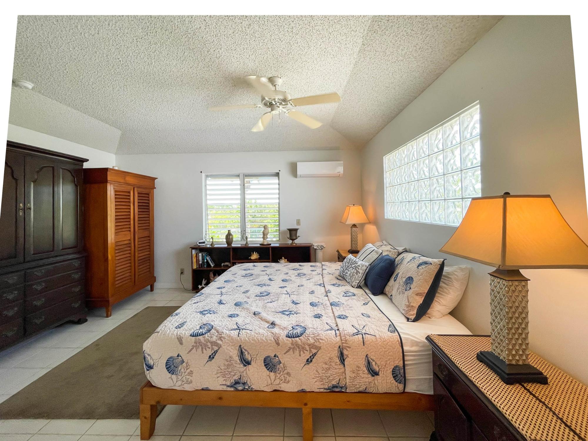 PALMETTO PLACE
