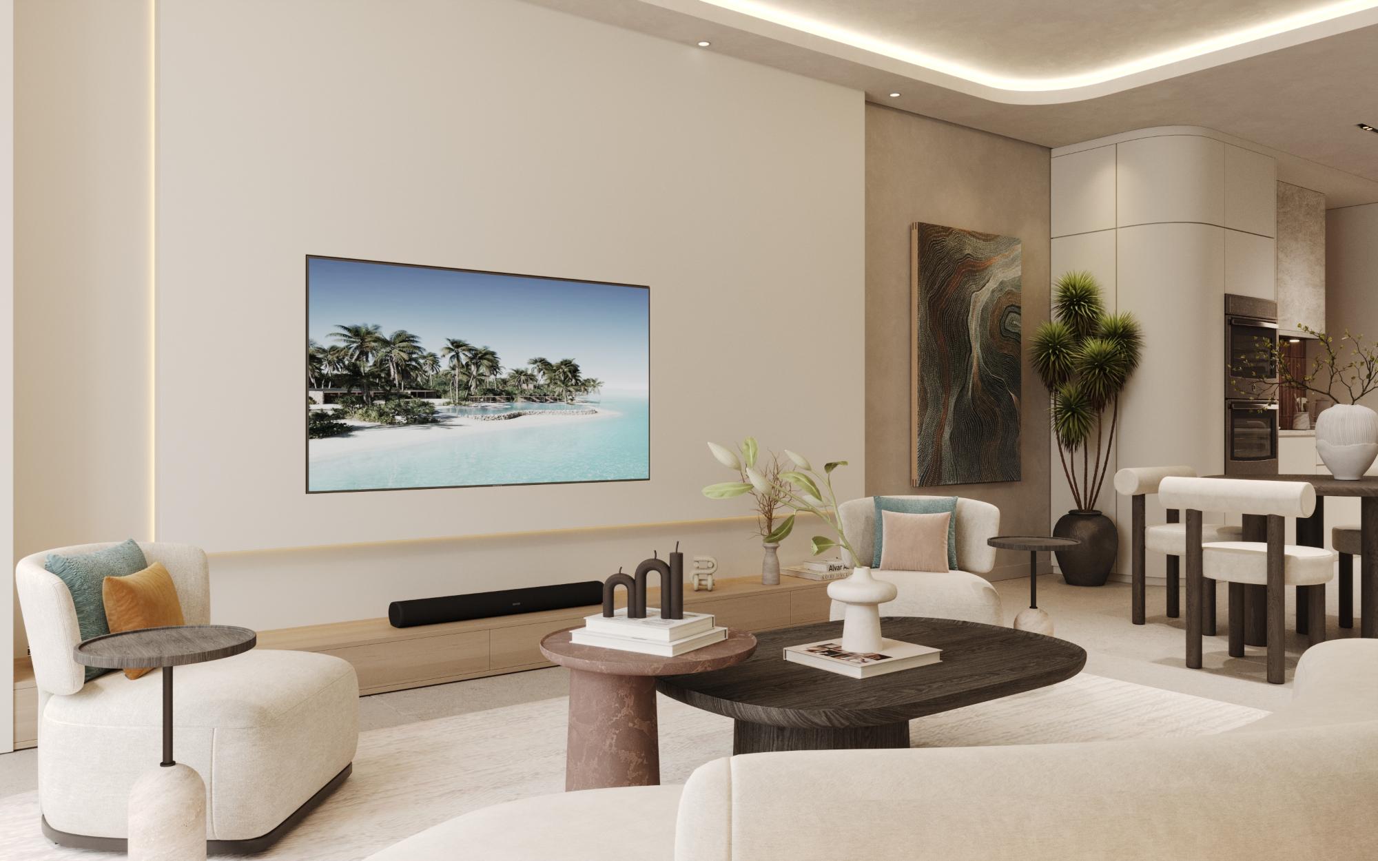 SAPHORA GRACE BAY-101 — photo 4