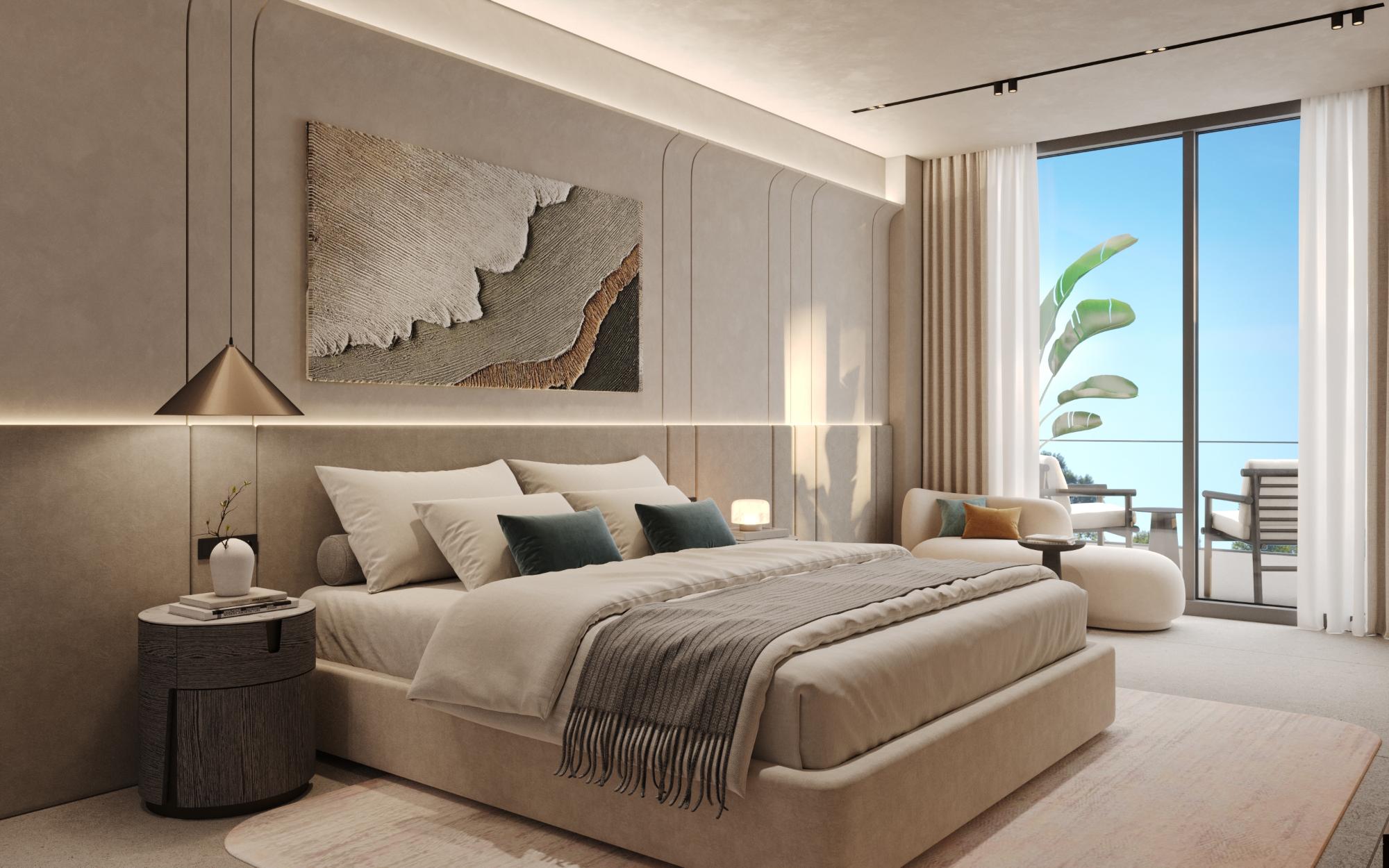 SAPHORA GRACE BAY-309 — photo 2