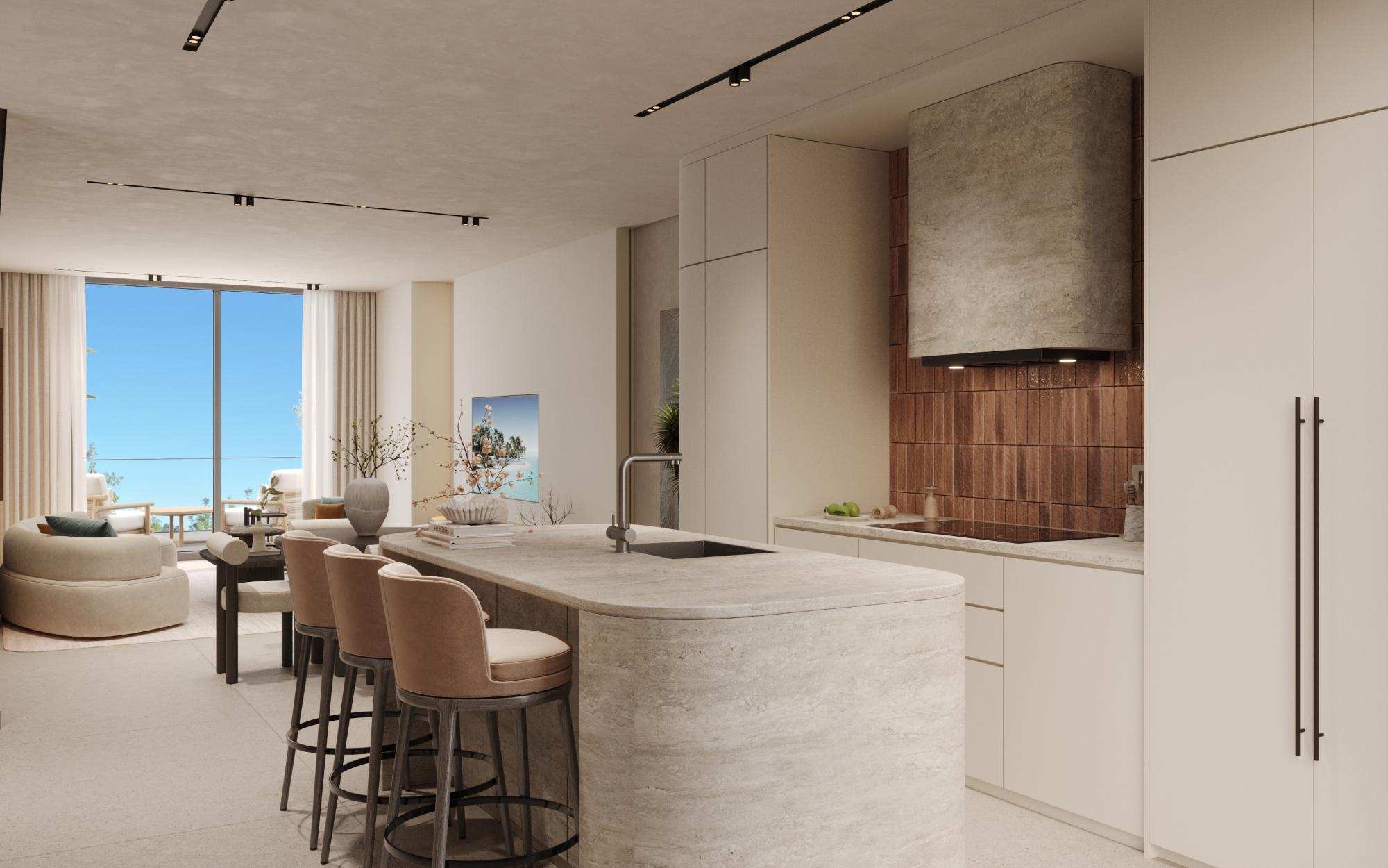 SAPHORA GRACE BAY-309 — photo 3